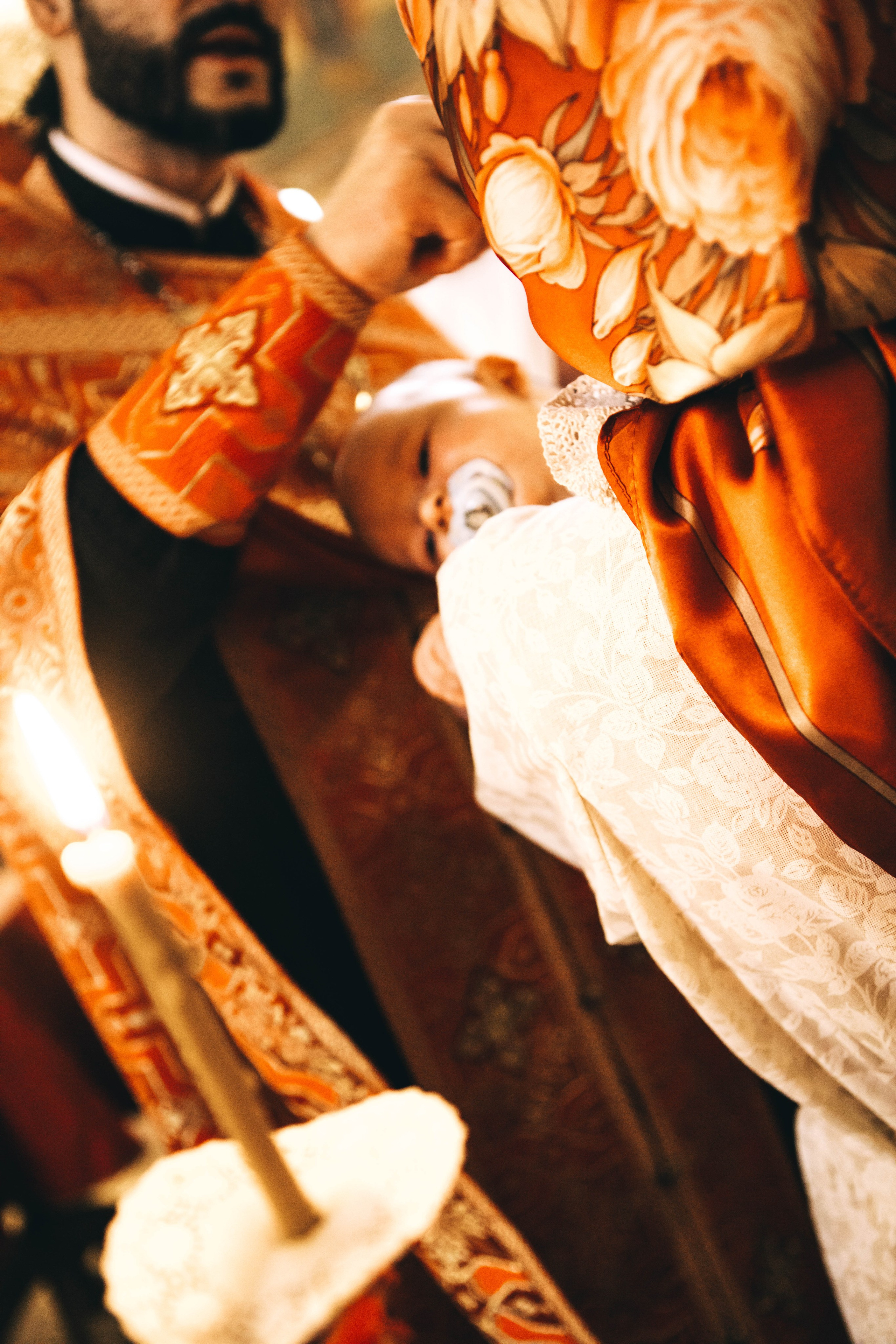 Иван. Храм в честь прмц.вел.кн.Елисаветы Феодоровны. Фотограф в Нижнем Новгороде