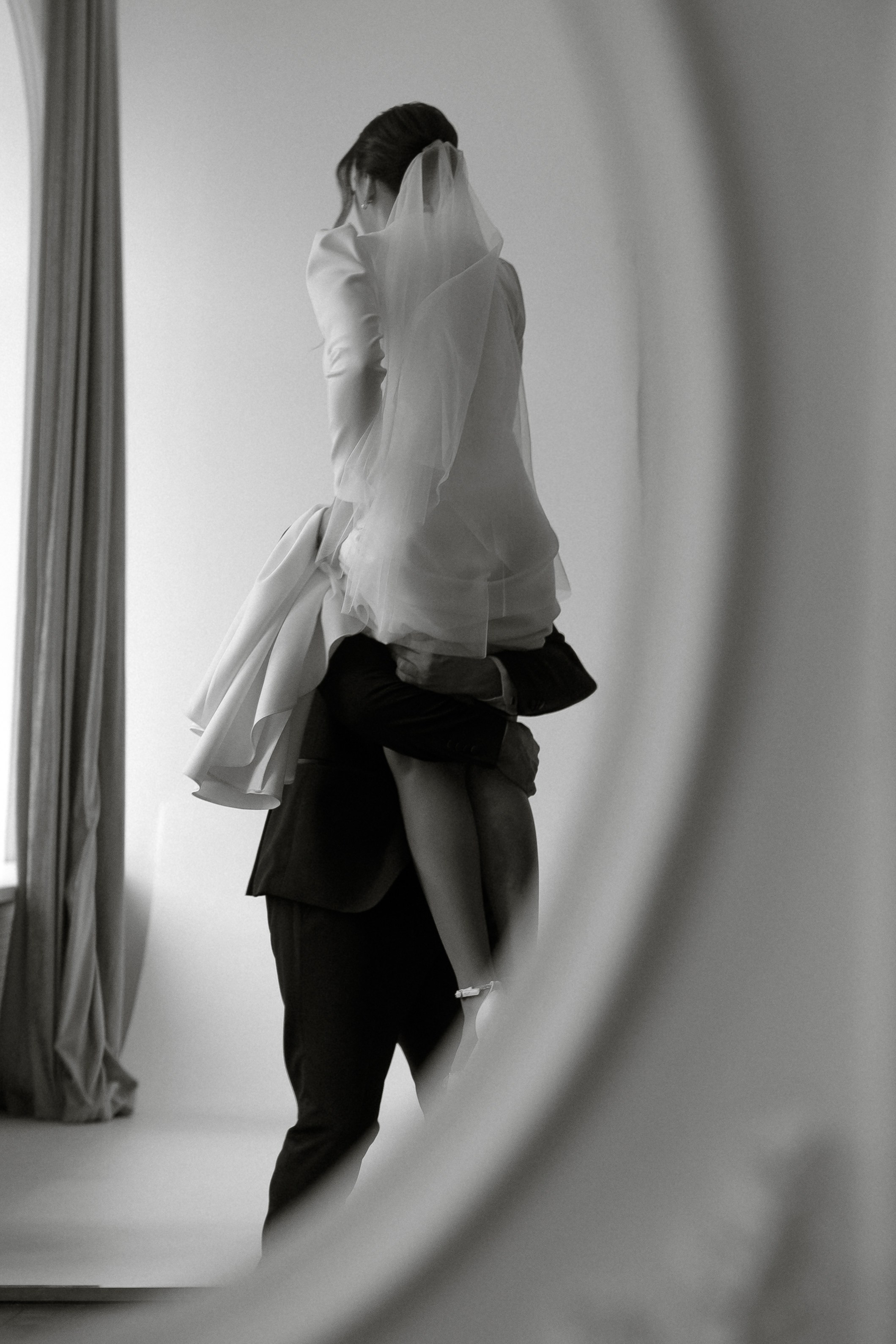 17.10.25 M+D. Семейный и портретный фотограф в Саратове Сахарова Маша