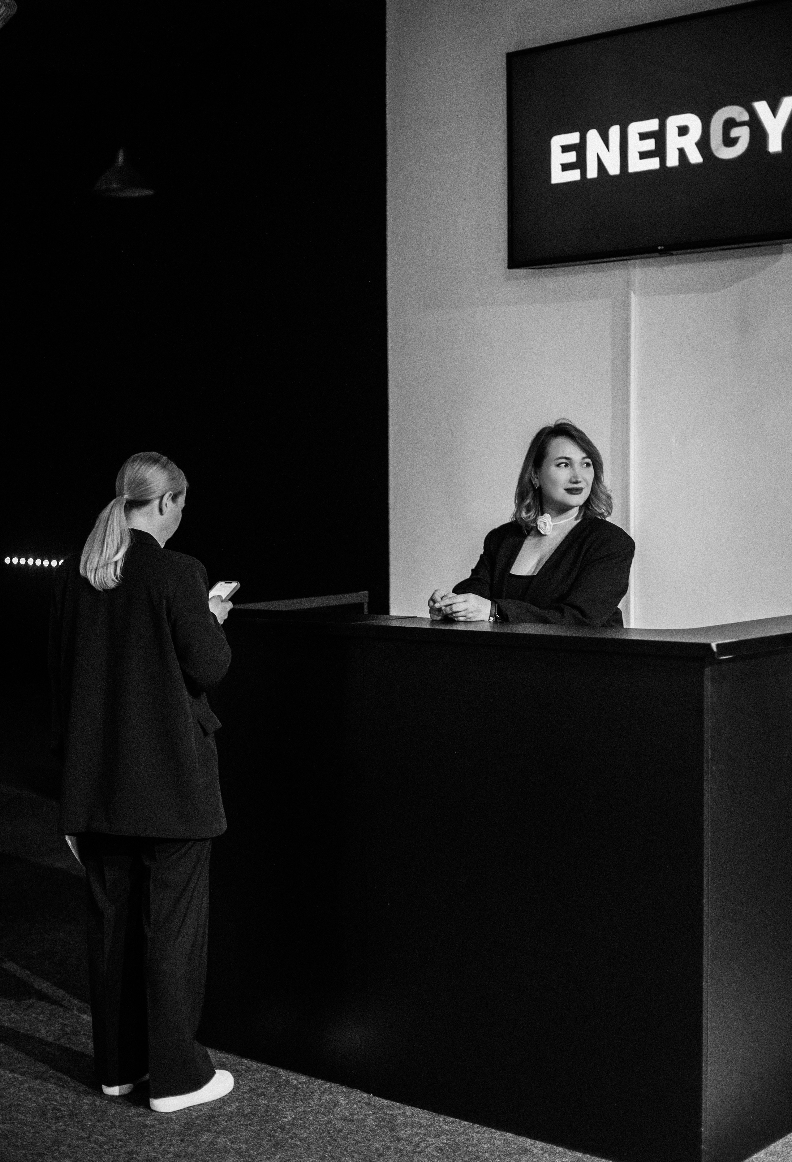 Форум Energy. Свадебный фотограф Москва Анна Шилова