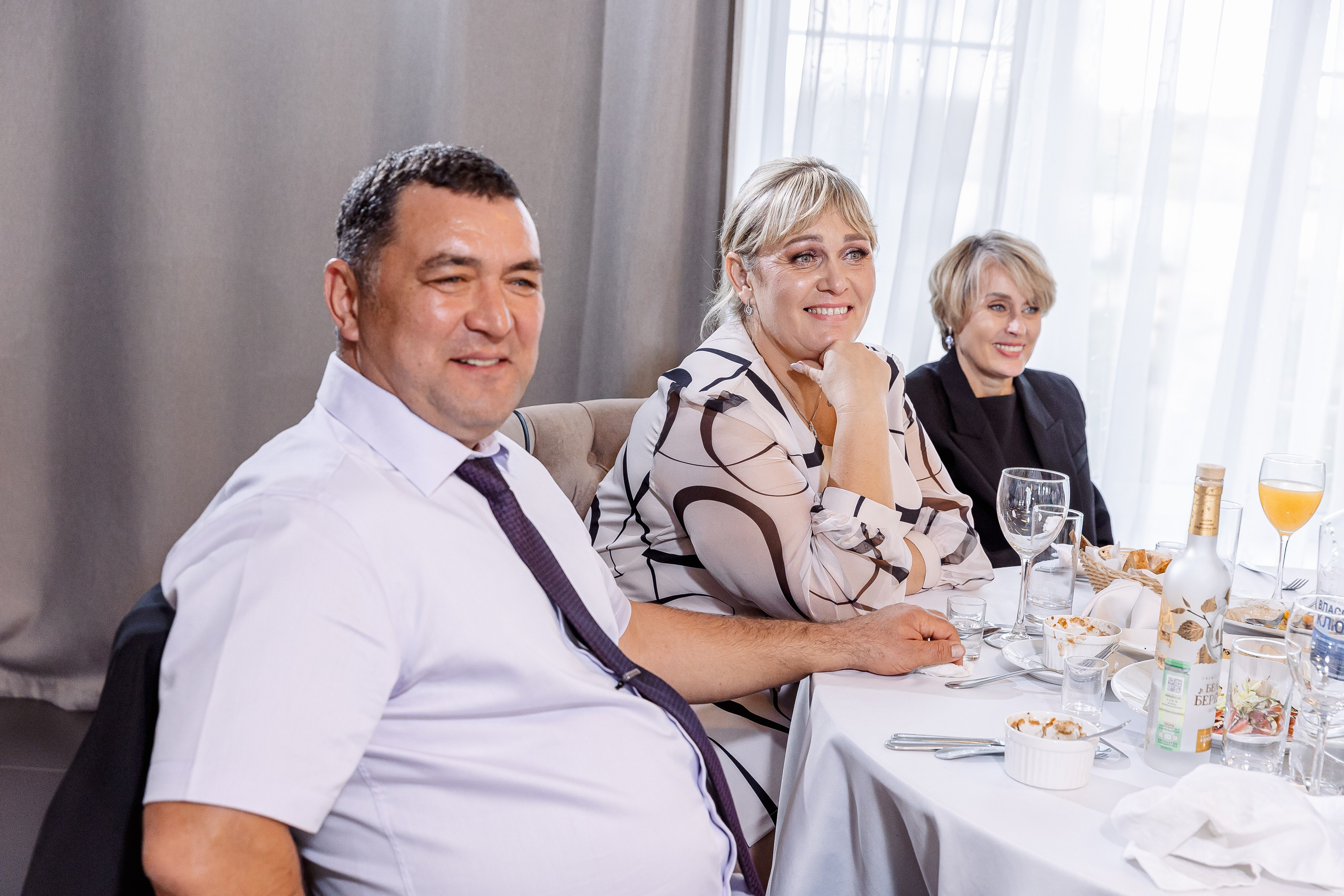 Любовь и Евгений. Свадебный и семейный фотограф в Челябинске Юлия Ишимова