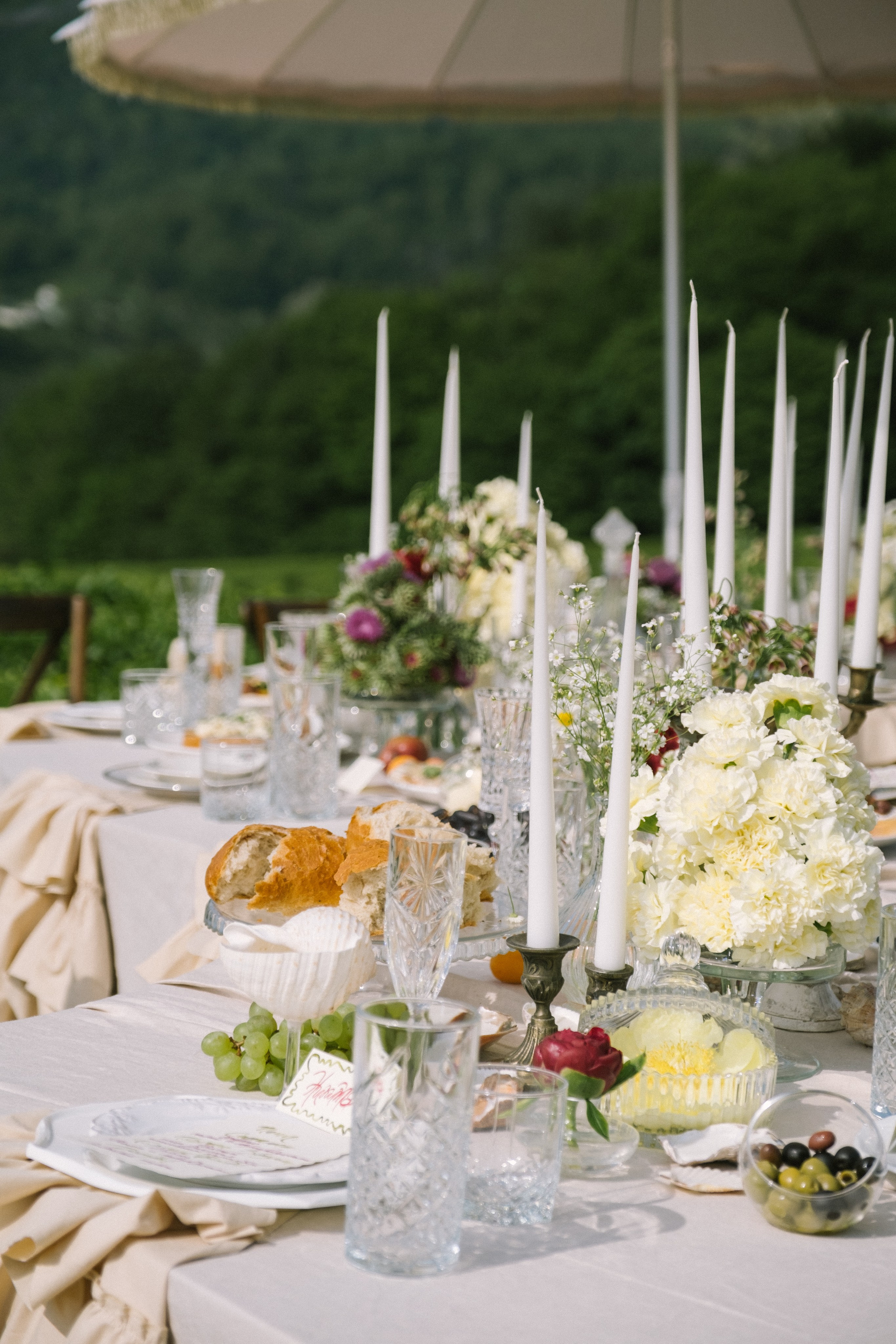 Маленькая Италия. Свадебный Видеограф Фотограф в Сочи