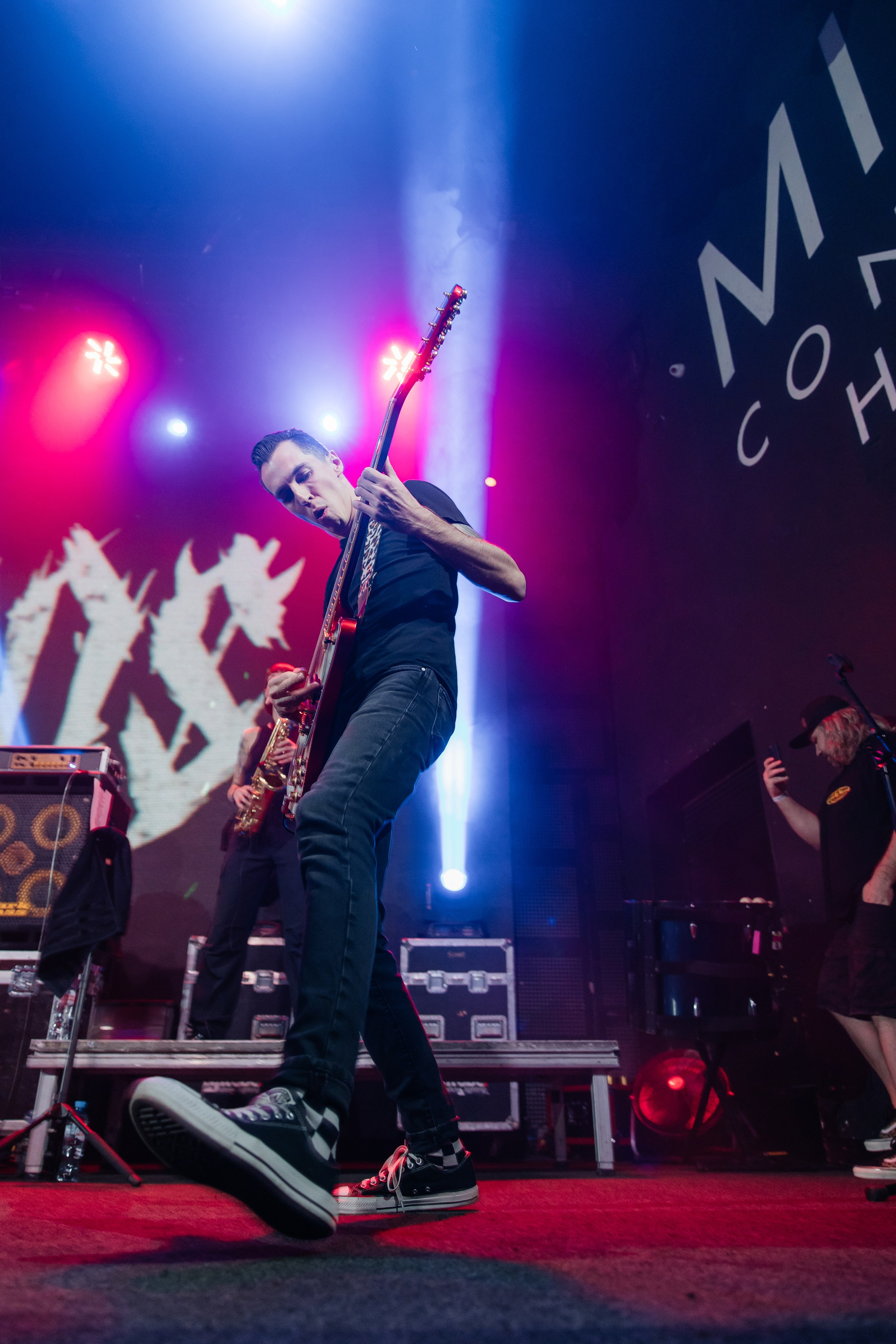 7000$ 25 лет. Свадебный и Репортажный фотограф Нижний Новгород Москва Ежов Иван