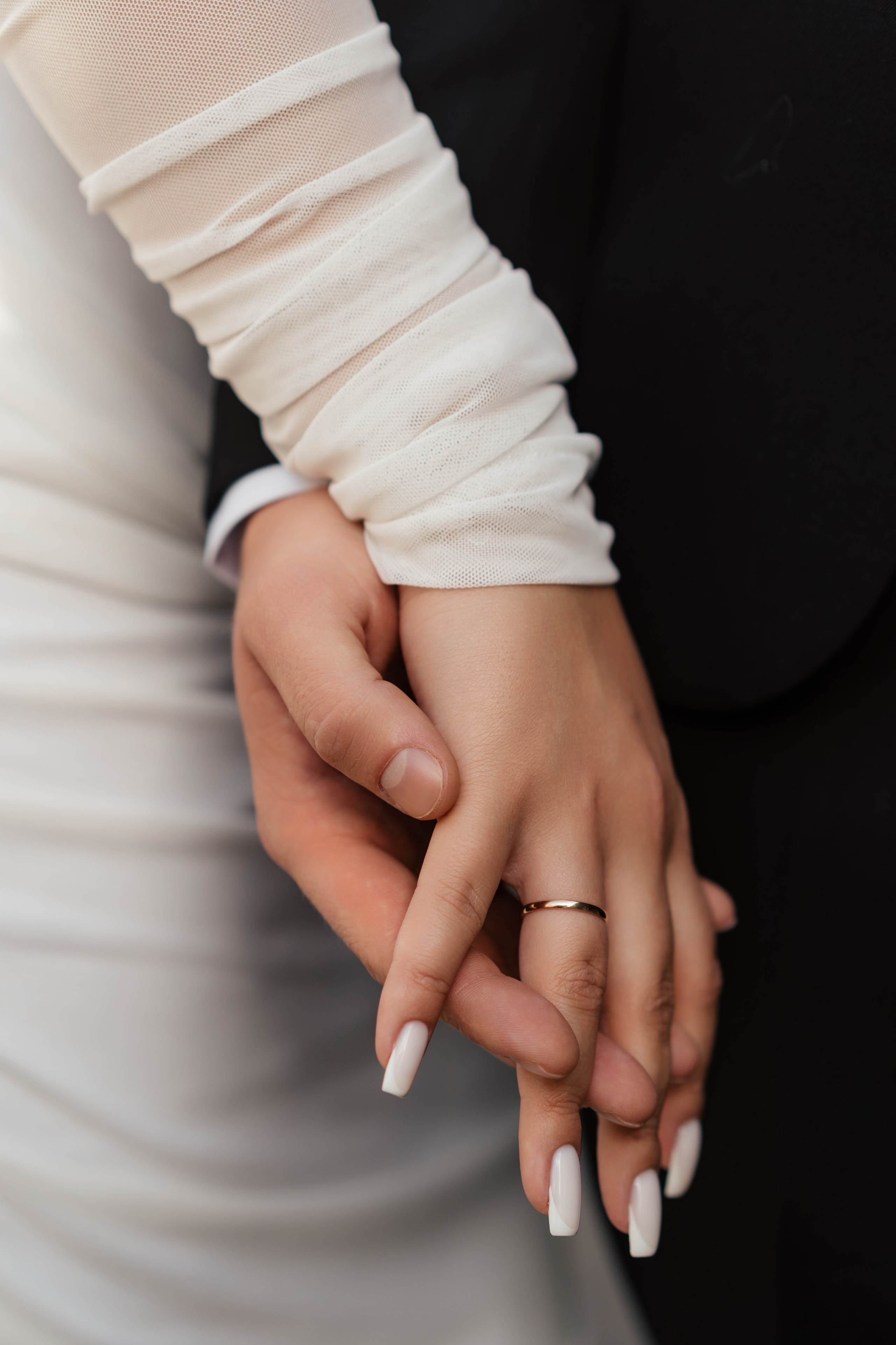 Саша и Игорь