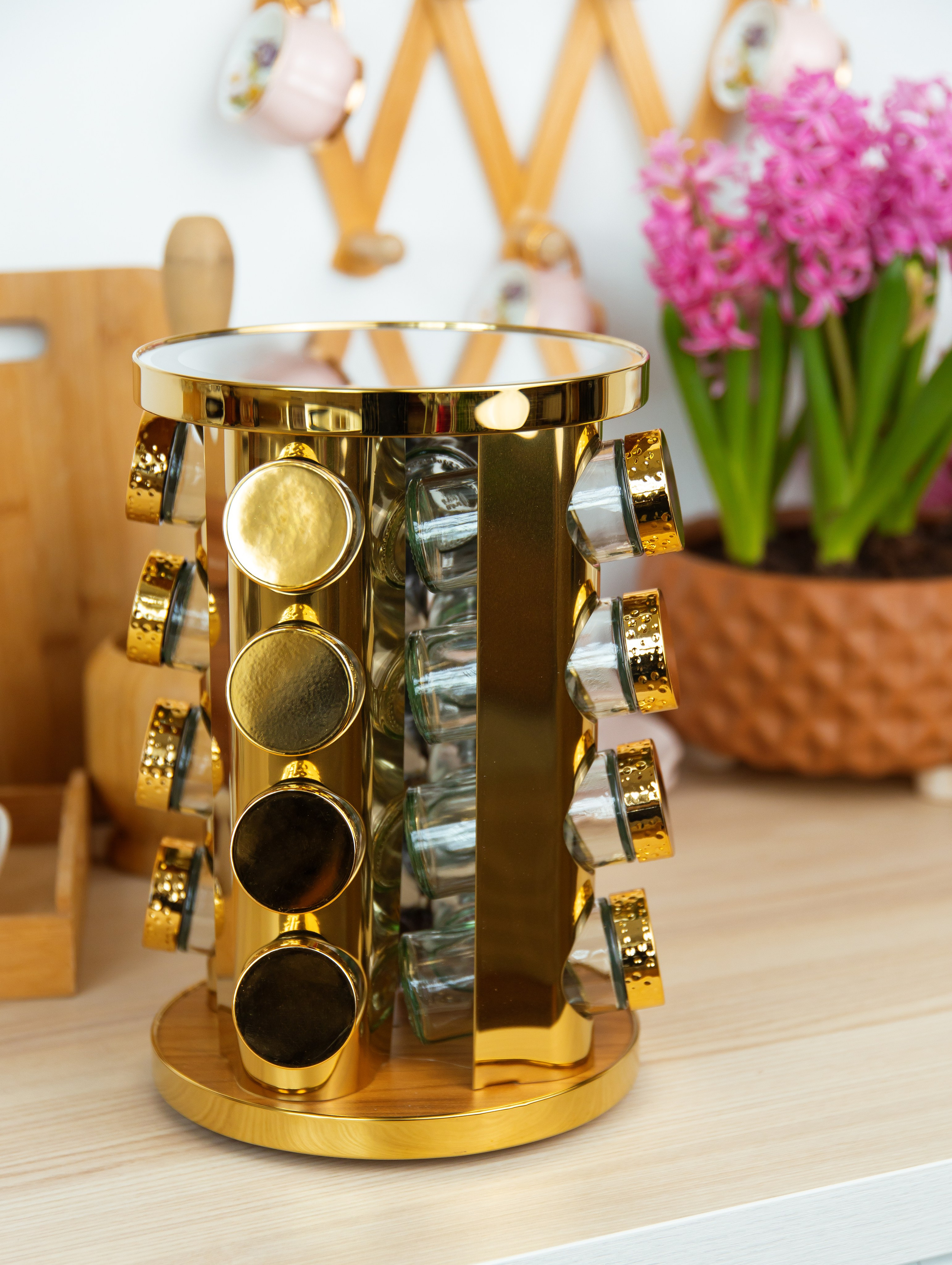 ПРЕДМЕТНАЯ СЪЕМКА. Фотограф в Краснодаре Воронина Елена