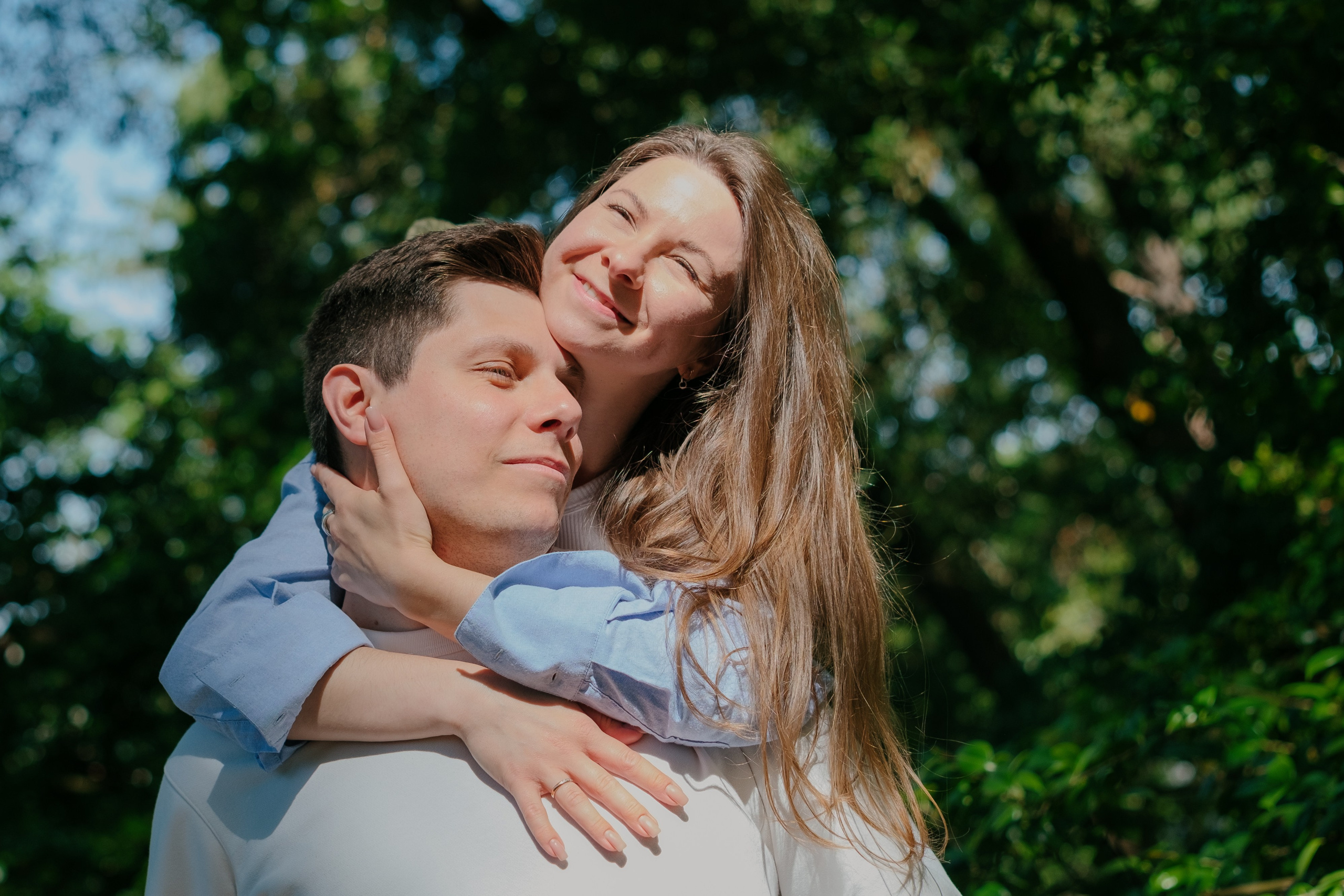 Lovestory. Porto Photographer Kristina Brazhnikova