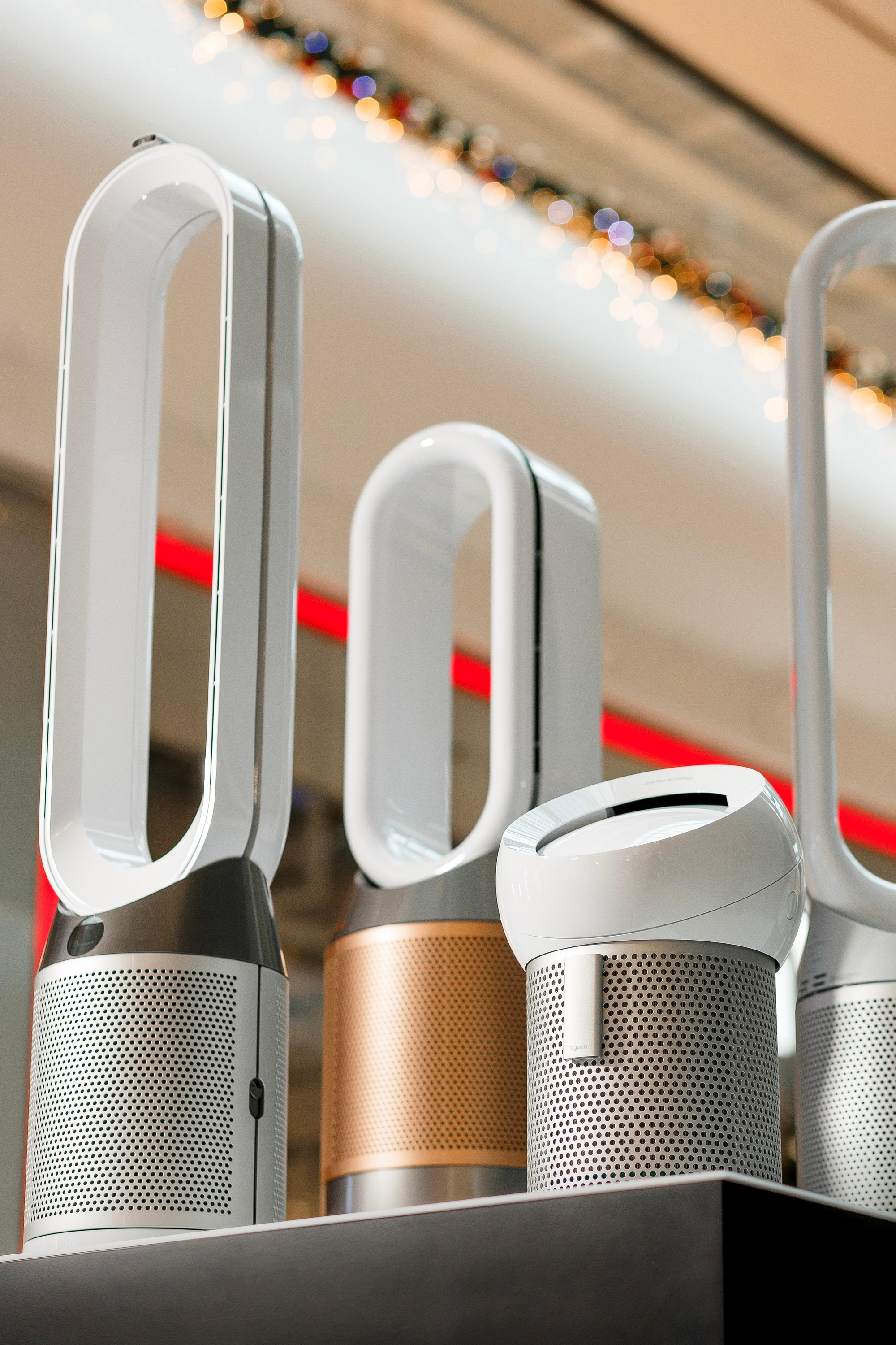 Шоу руум. Репортажный фотограф в Алмате Чумаков Георгий