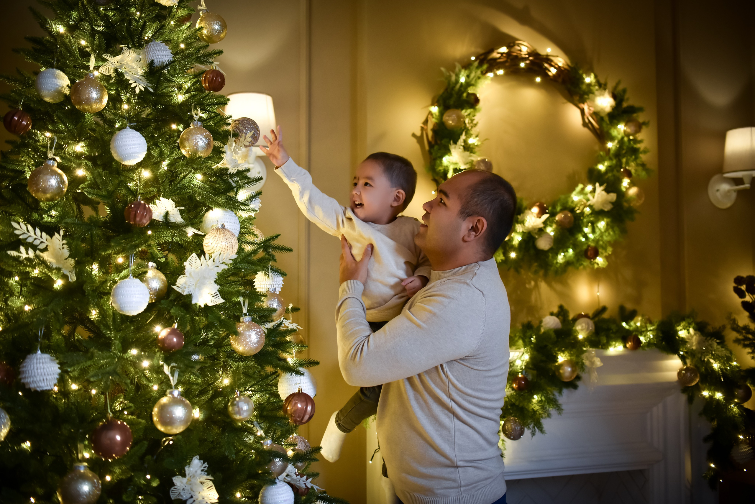 Мира. Фотограф Тамара Катапова