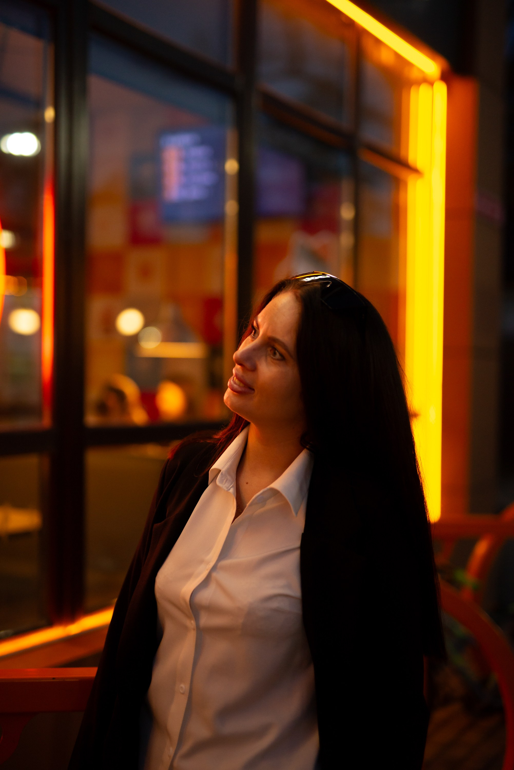 Фотосессия в горячем ключе. Свадебный фотограф в Горячем Ключе Смирнова Дина