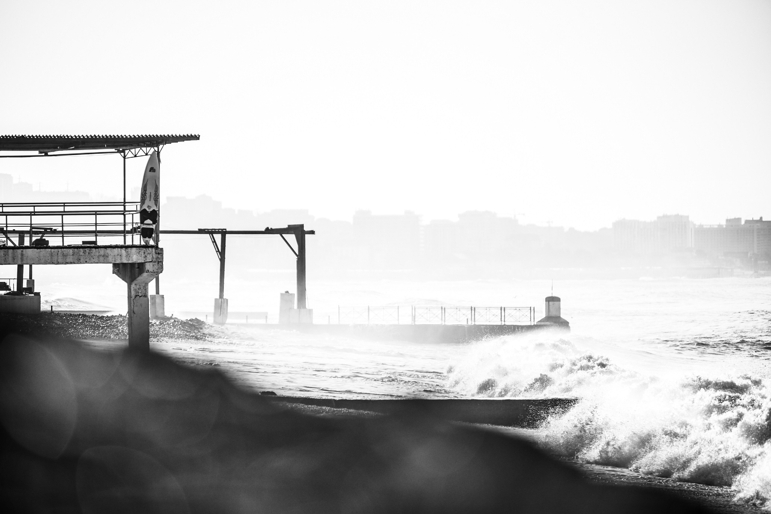 Monohrom. Anastasia Serdyuk, travel photographer, travel photo, portraits, stories, fineart prints