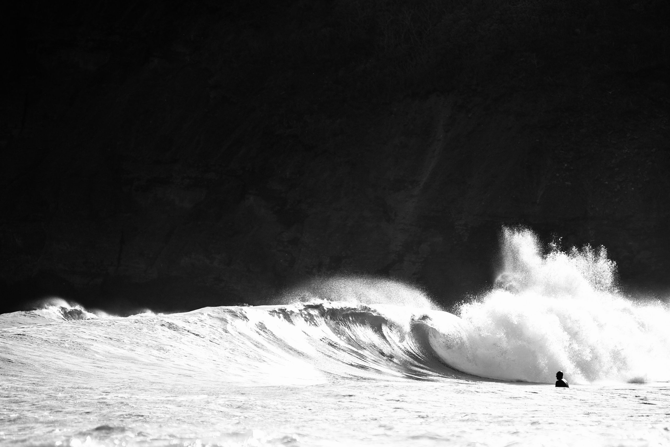 Far East. Anastasia Serdyuk, travel photographer, travel photo, portraits, stories, fineart prints