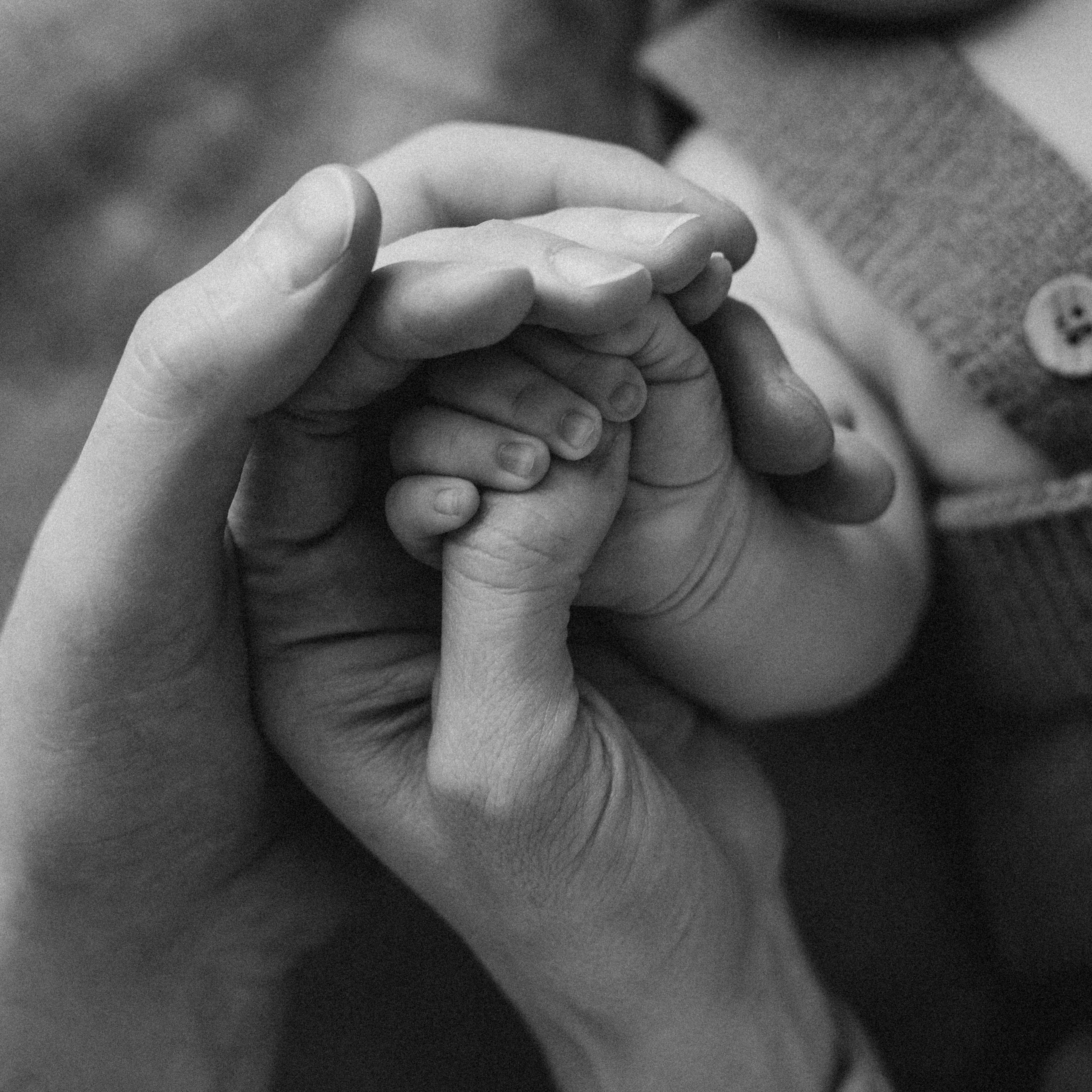 Андрей, Саша и все-все-все