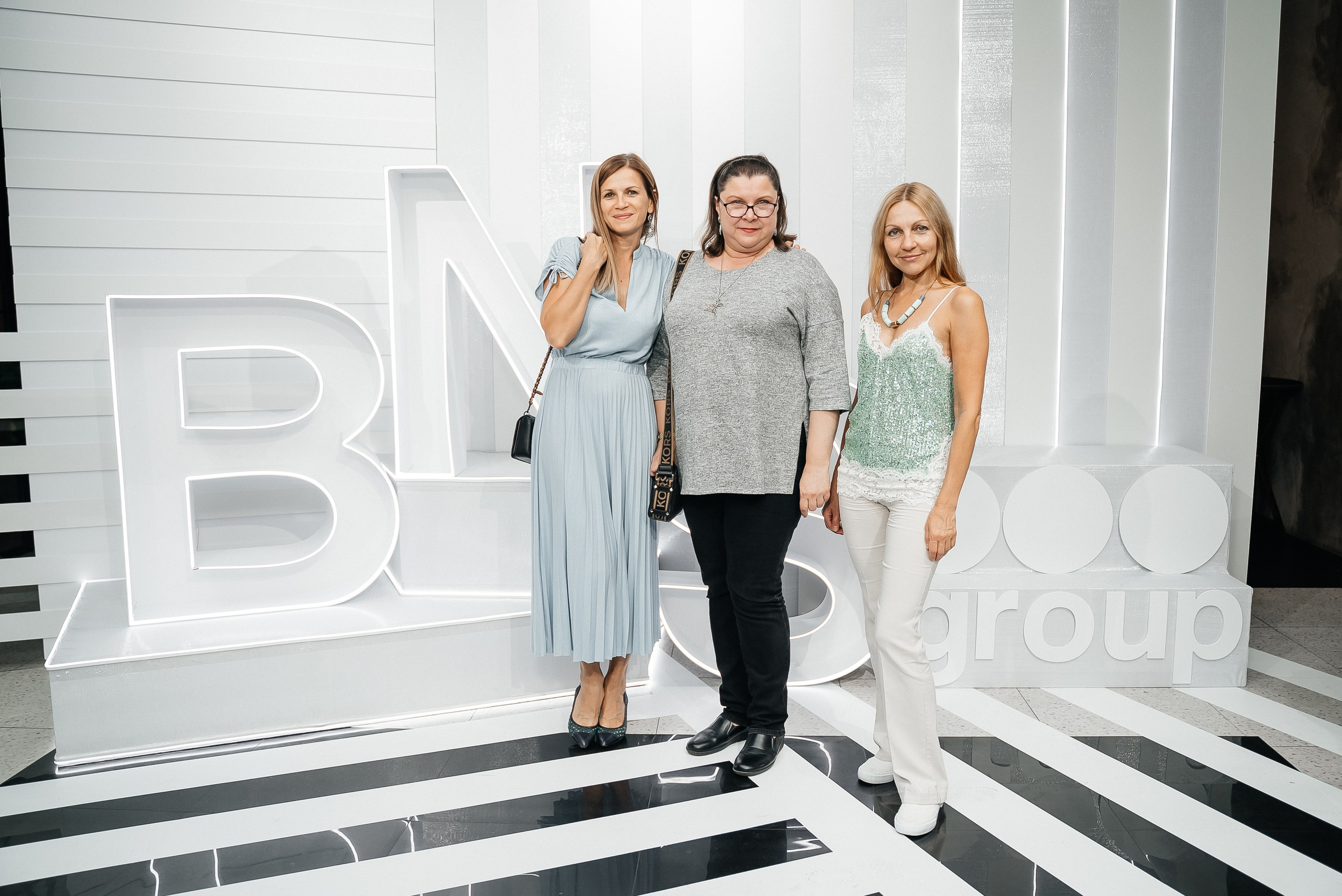 BNS. Павел Краснов — Свадебный и репортажный фотограф в Москве