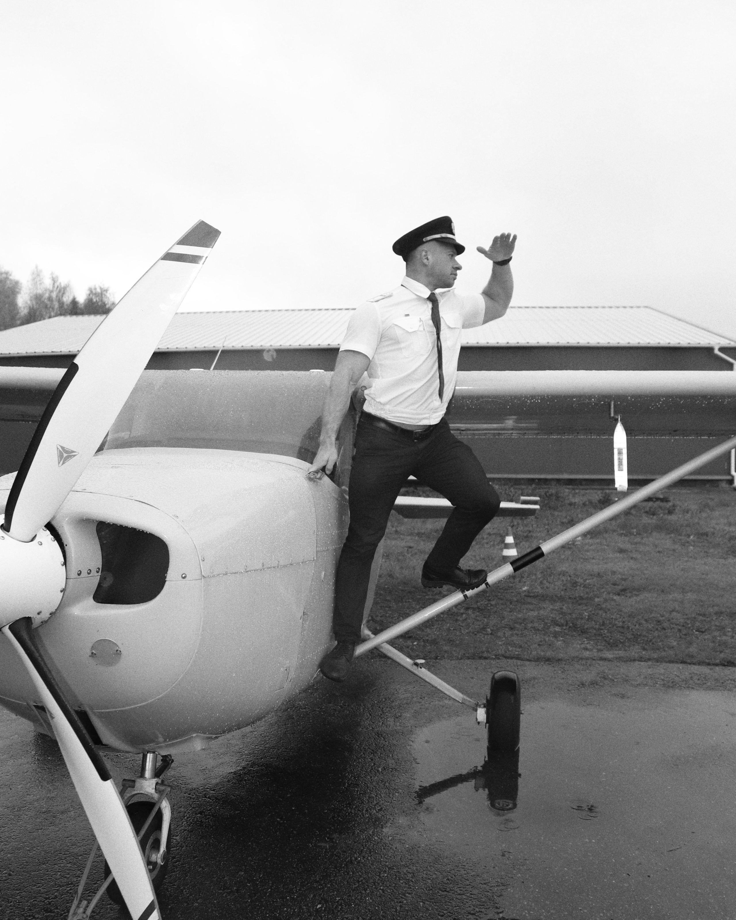 Креативная творческая съёмка. Привет! Меня зовут Даша! И я фотохудожник из Москвы!