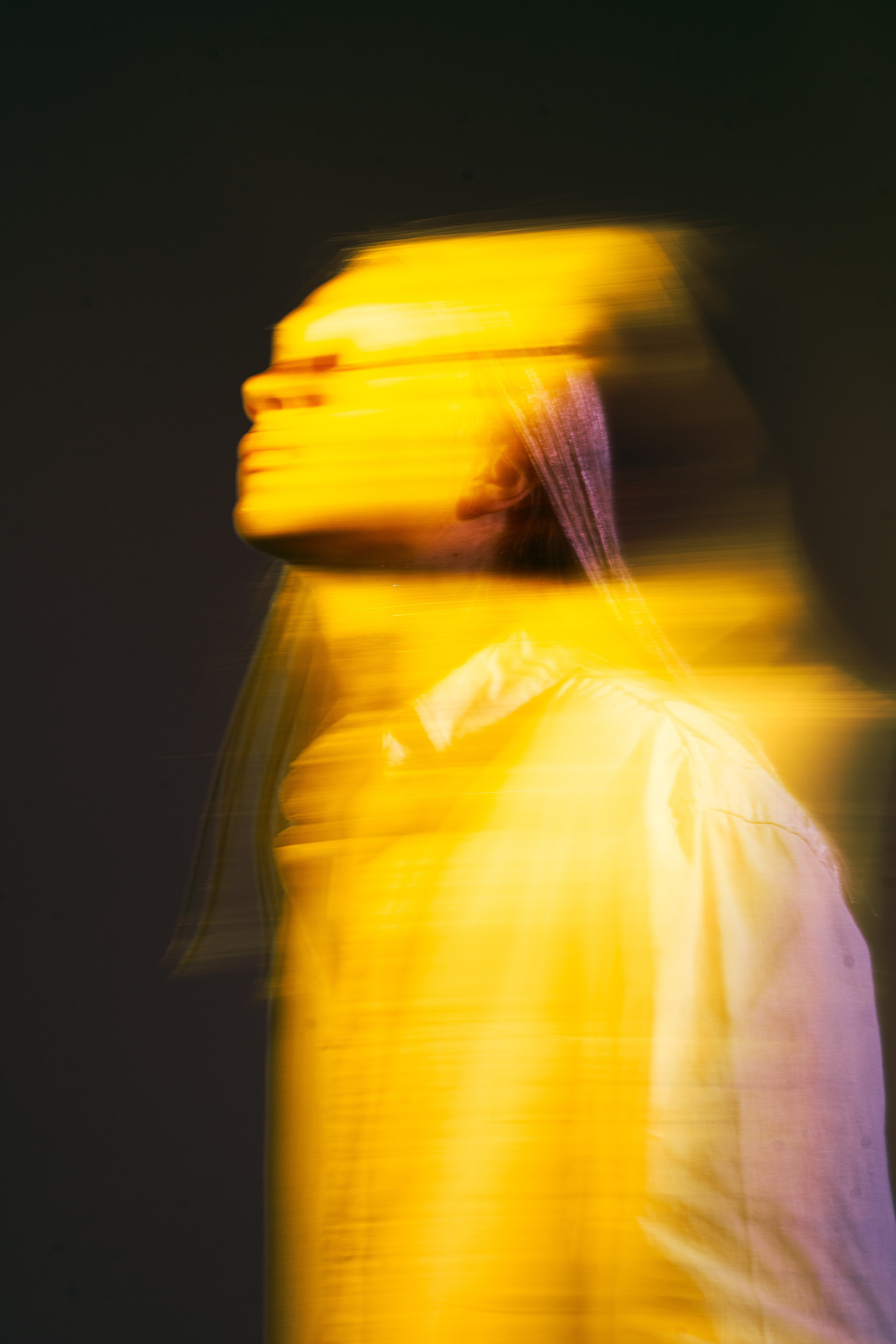 Арт-фотография. Арт-фотограф в Краснодаре