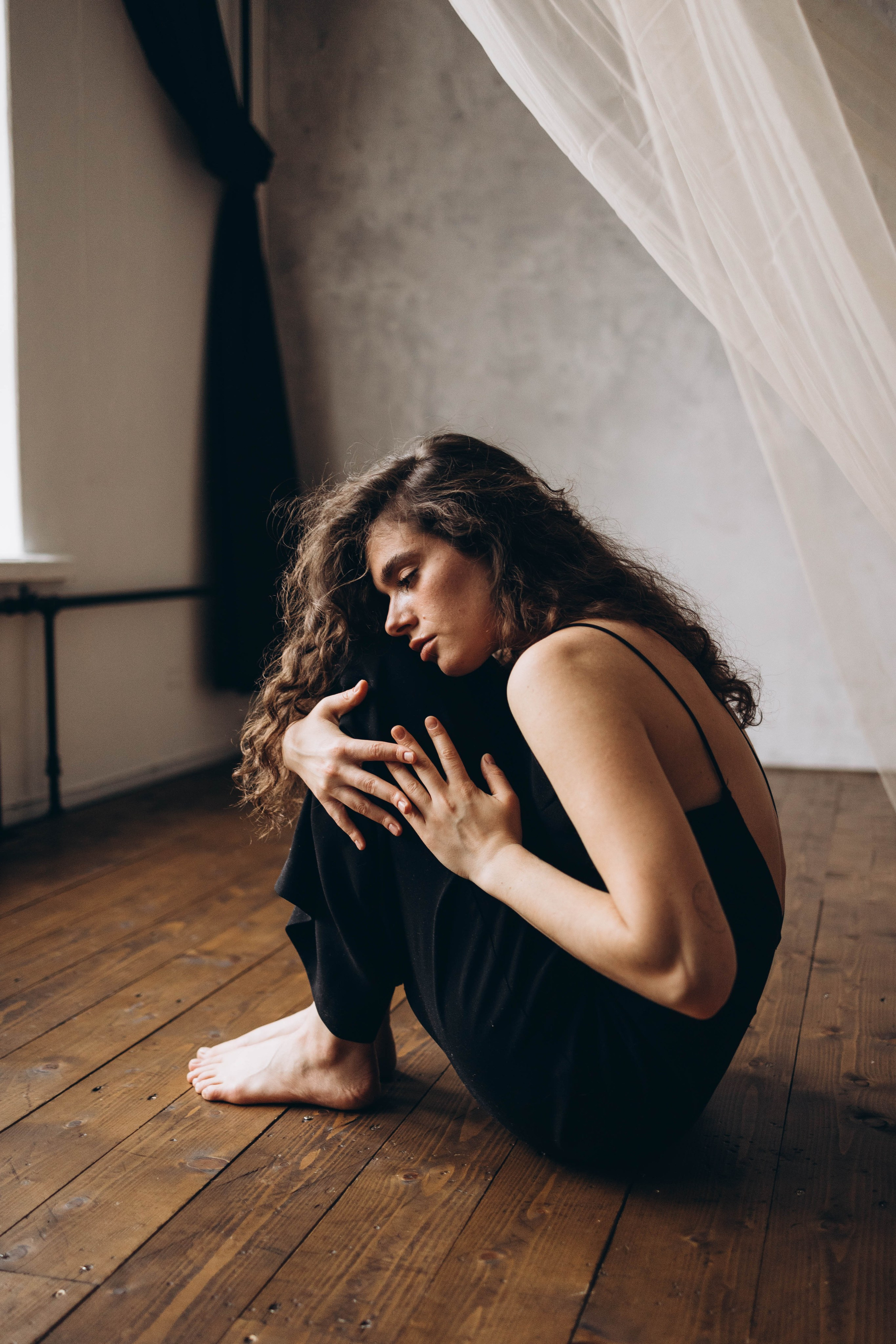 Влада. Семейный фотограф в Москве Виктория Ястребинская