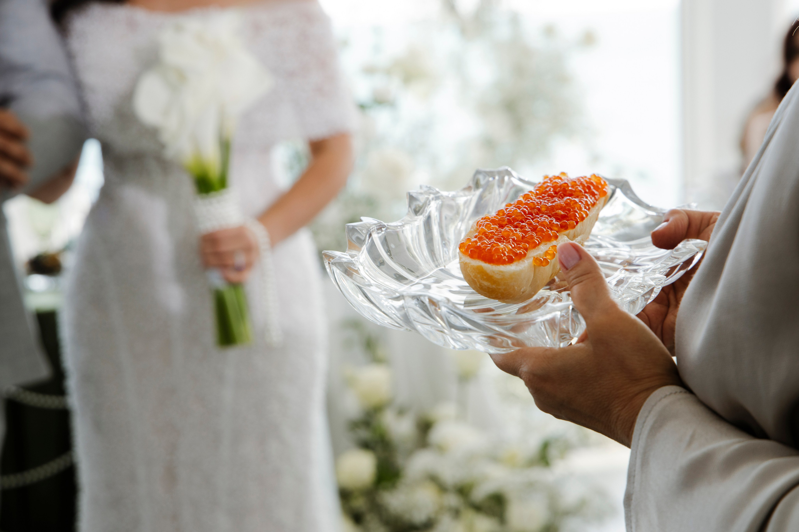 Софья и Виталий. Фотограф Новороссийск