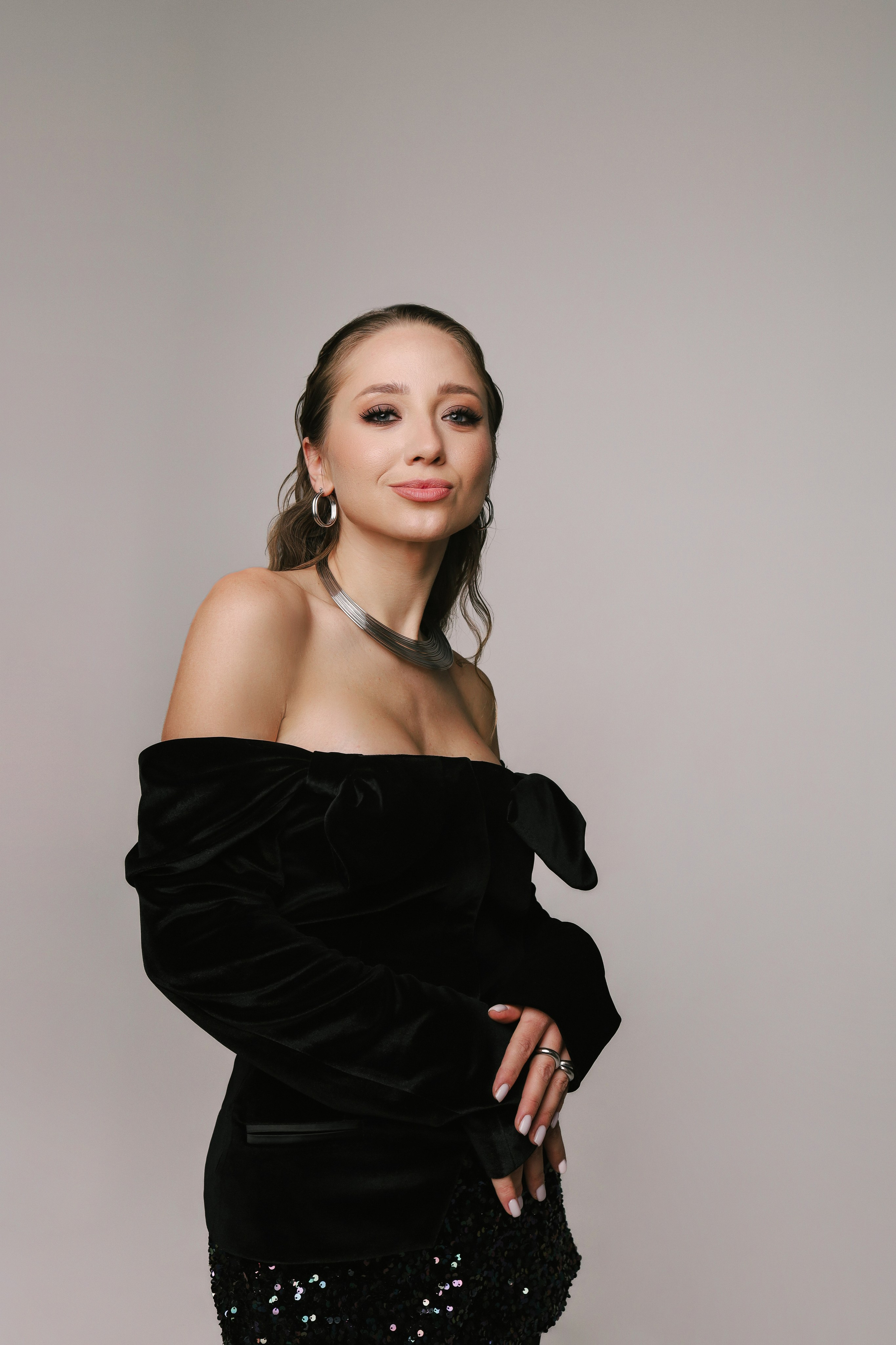 Индивидуальные съемки. Свадебный и портретный фотограф в Москве Даша Бондарева