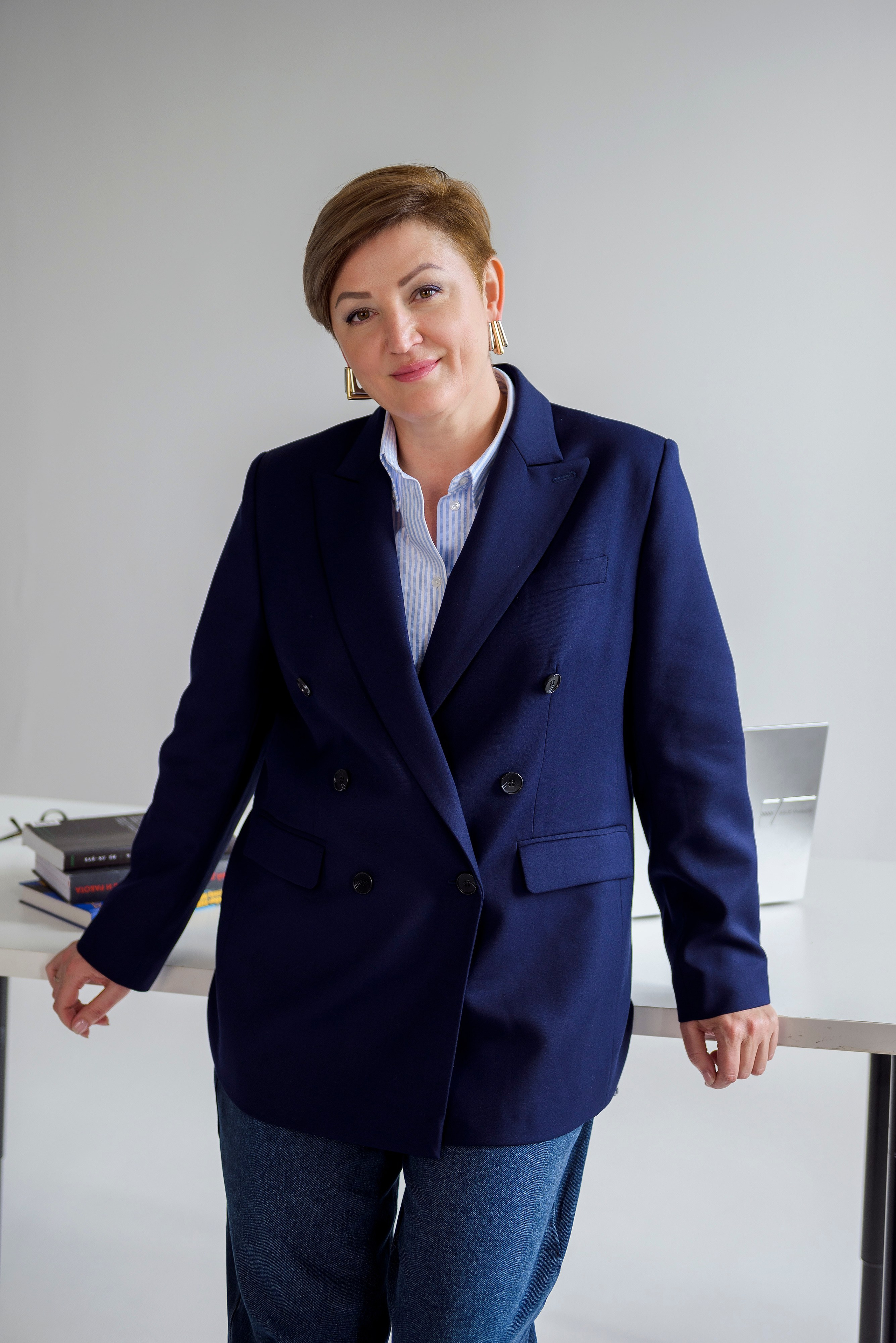 Съемка для аудитора. Фотограф Ростов-на-Дону Белла Керимова