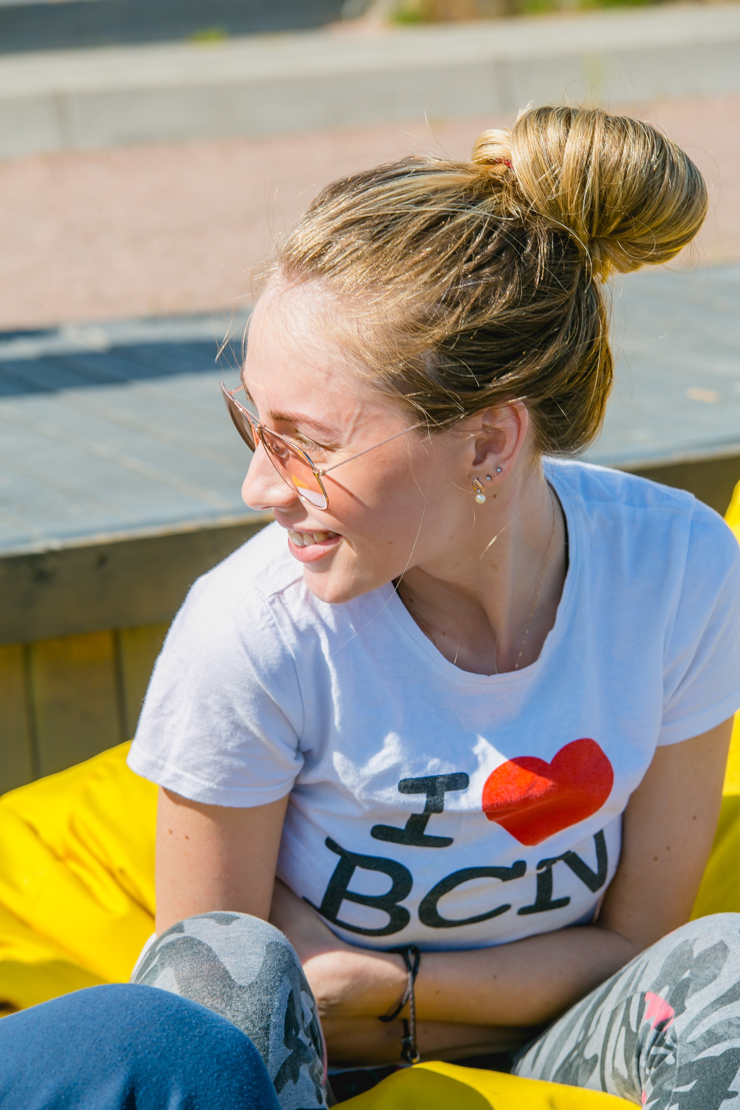 КОРПОРАТИВ ЛЕТО. Главная