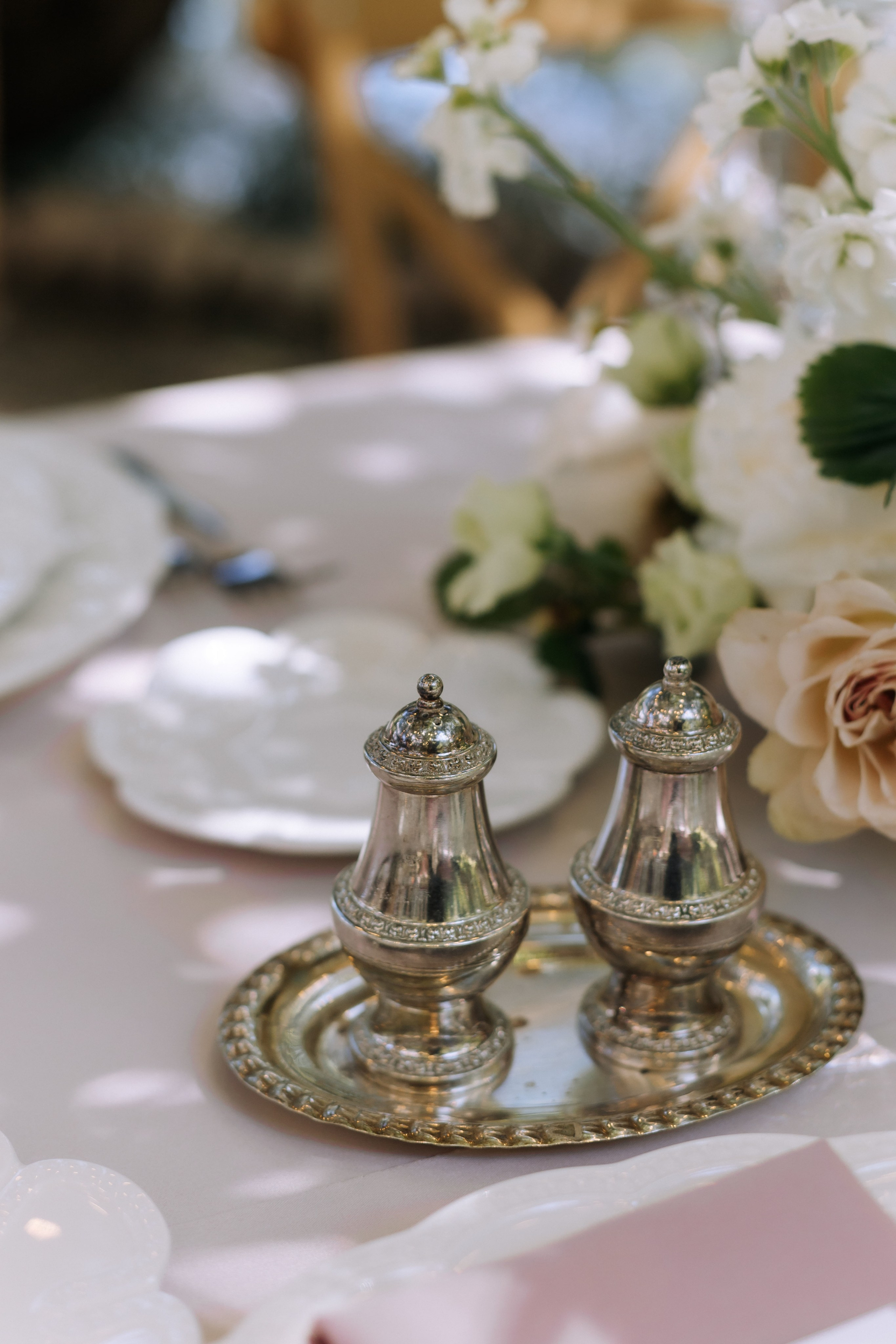 Dmitry & Diana. Главная