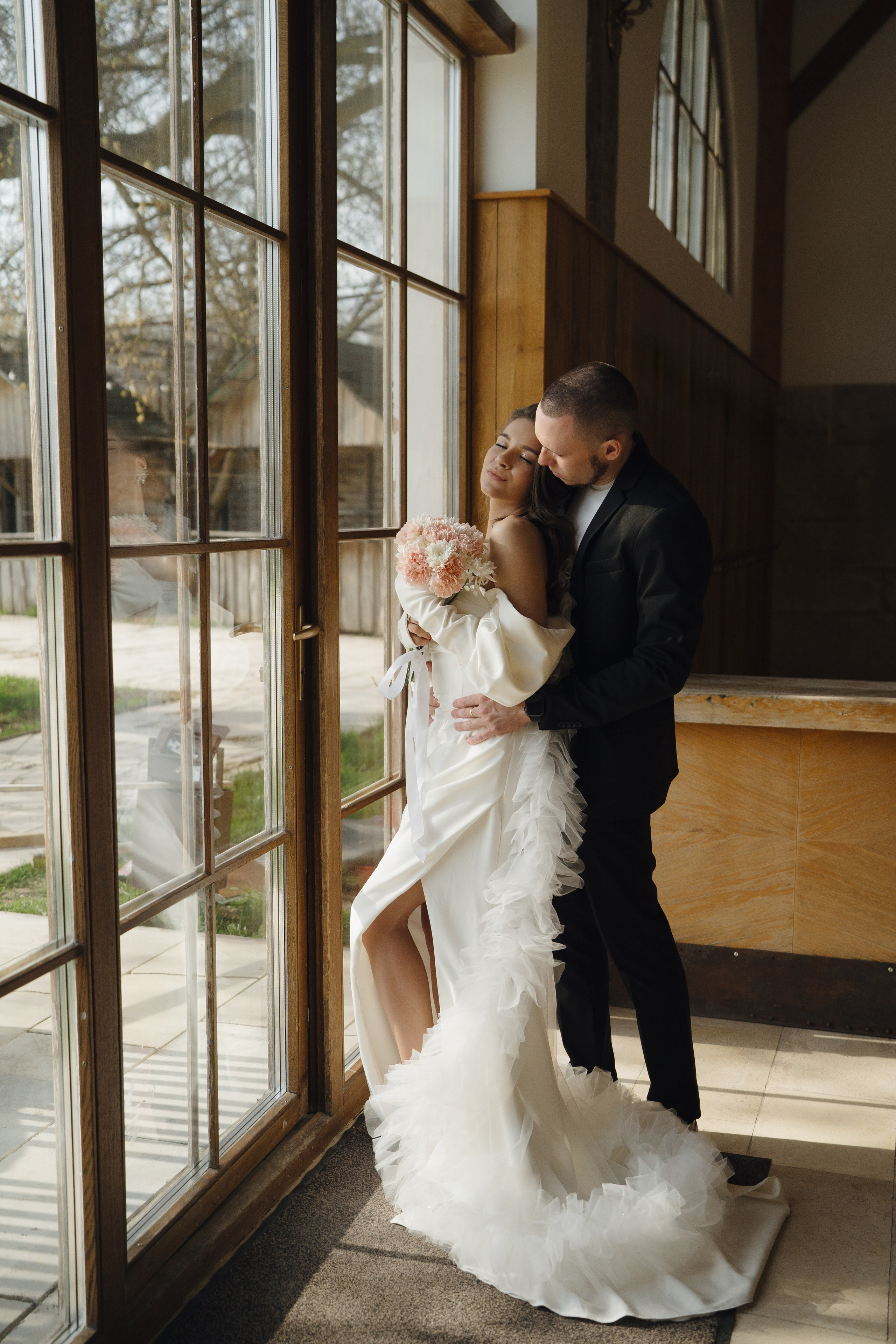 Love love love. Свадебный фотограф Липецк Москва Анна Невзорова