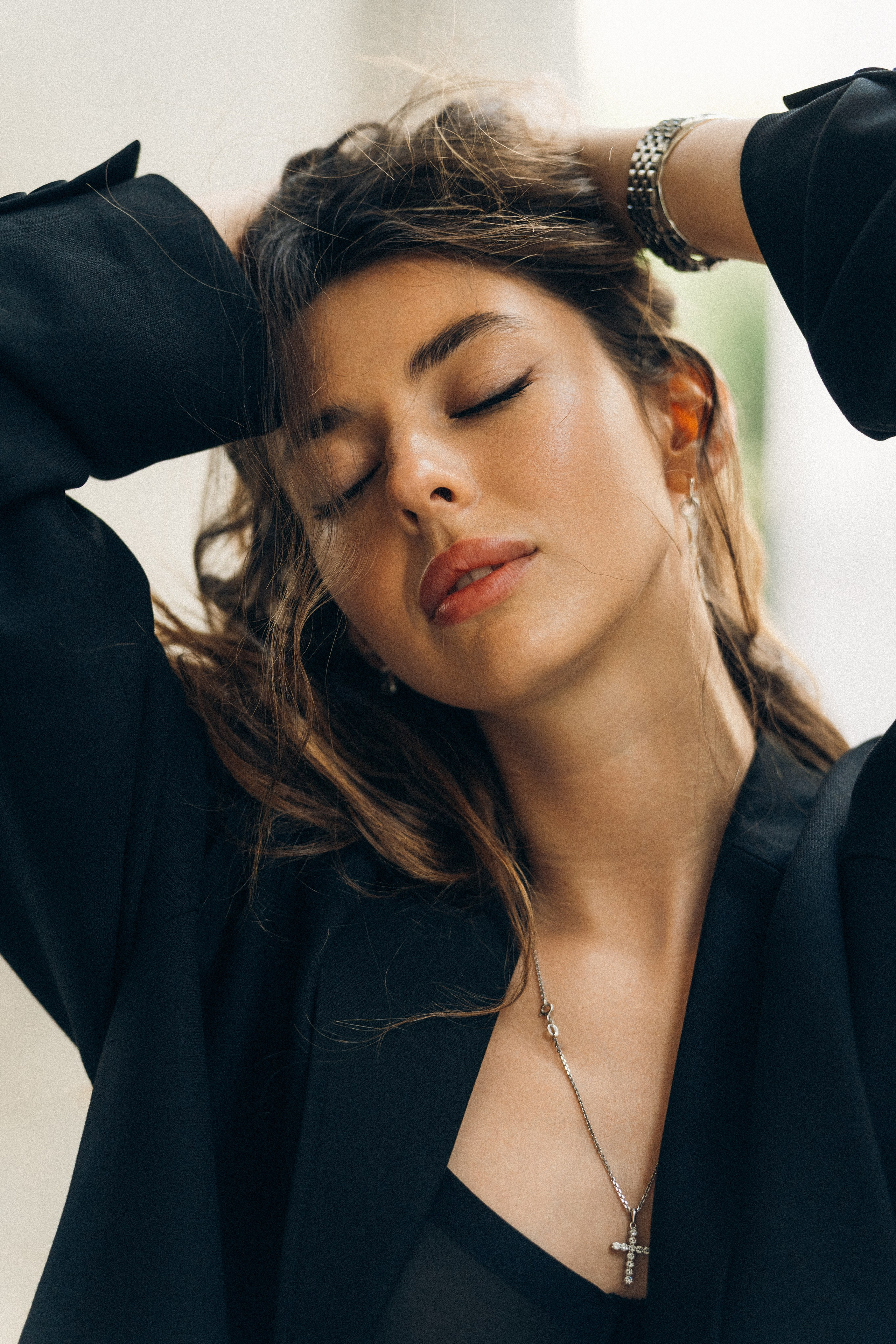 Саша. Свадебный фотограф Липецк Москва Анна Невзорова