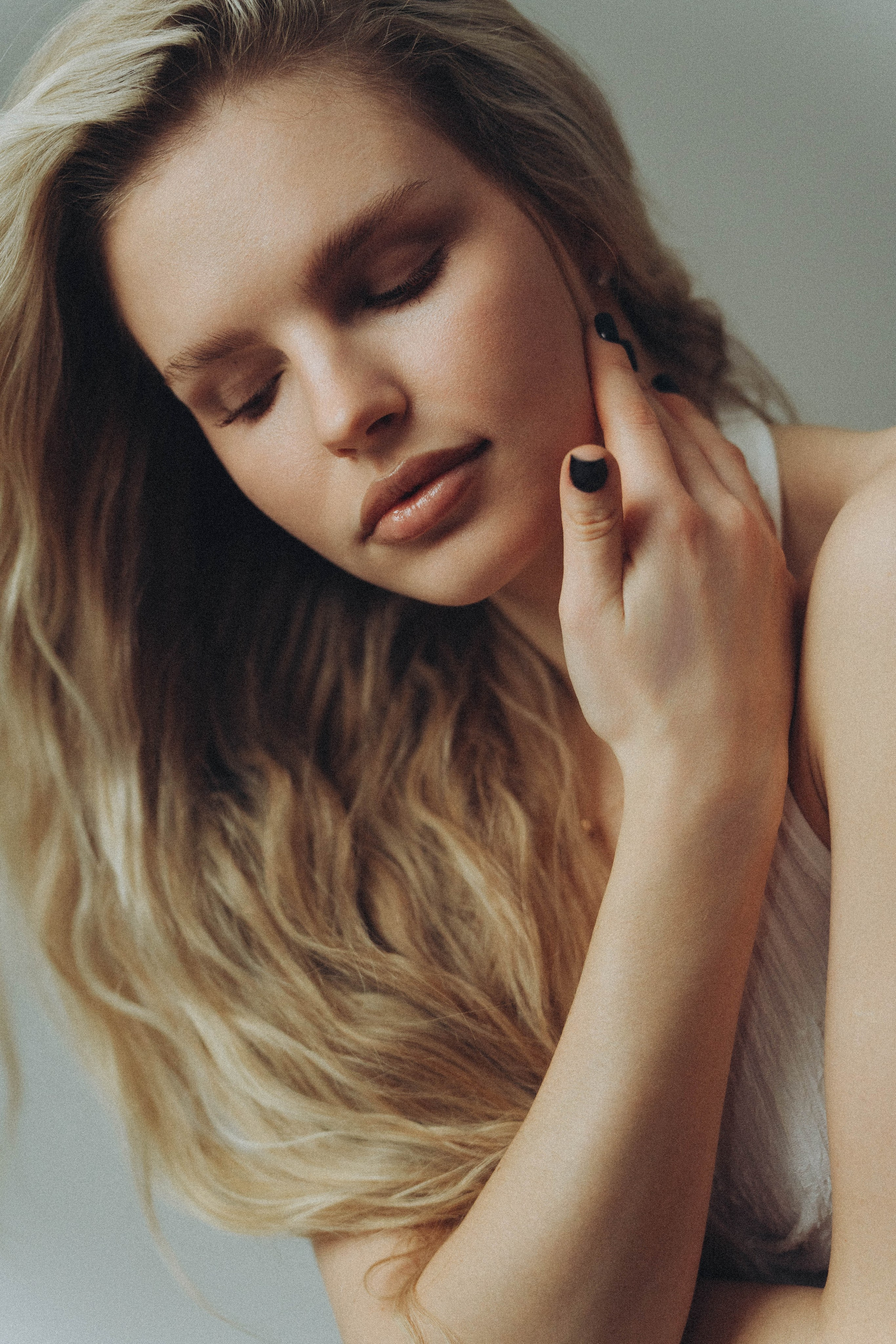 Vika. Свадебный фотограф Липецк Москва Анна Невзорова