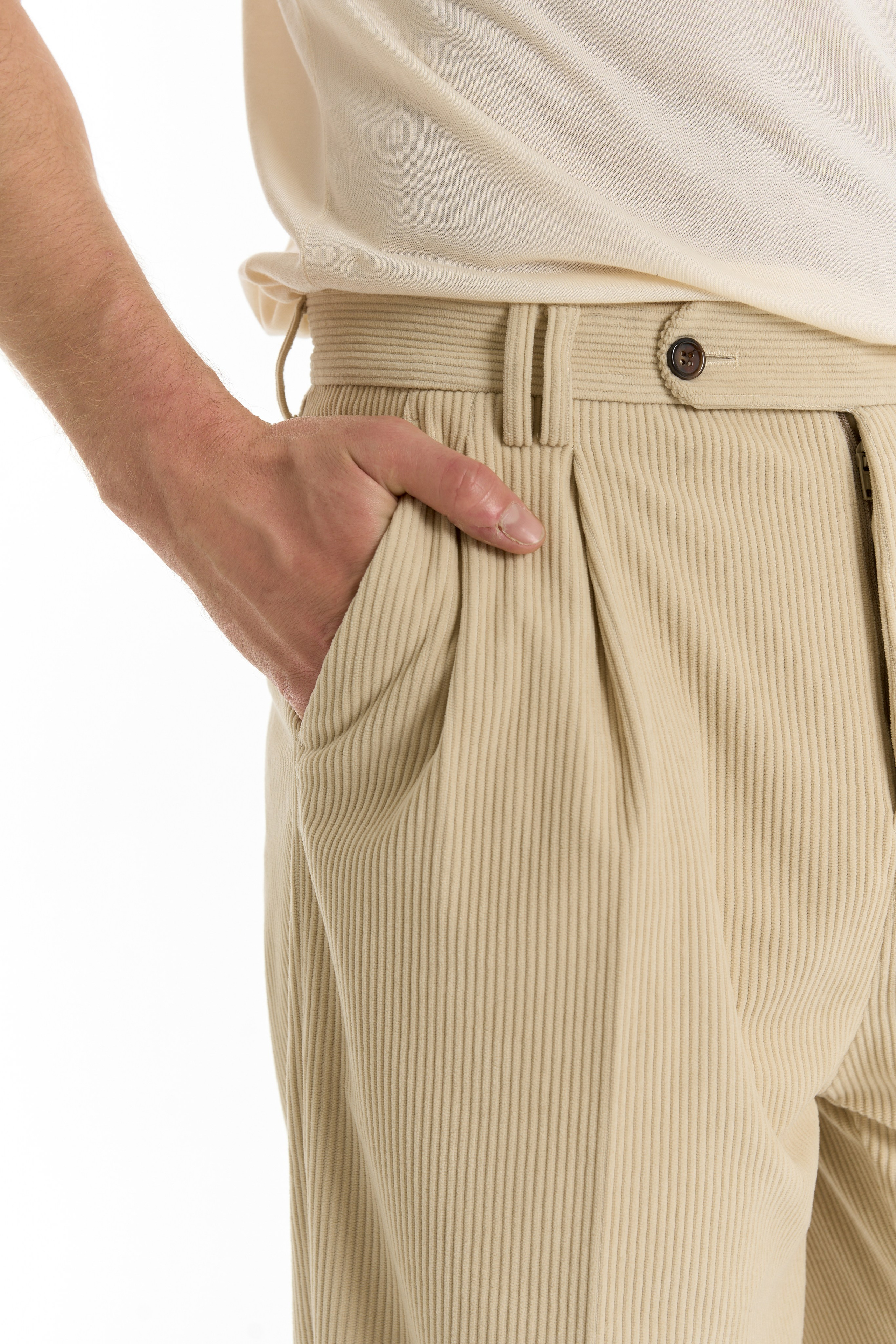 CEO's MORALE. Кристина Лазарева | Фотограф в Москве