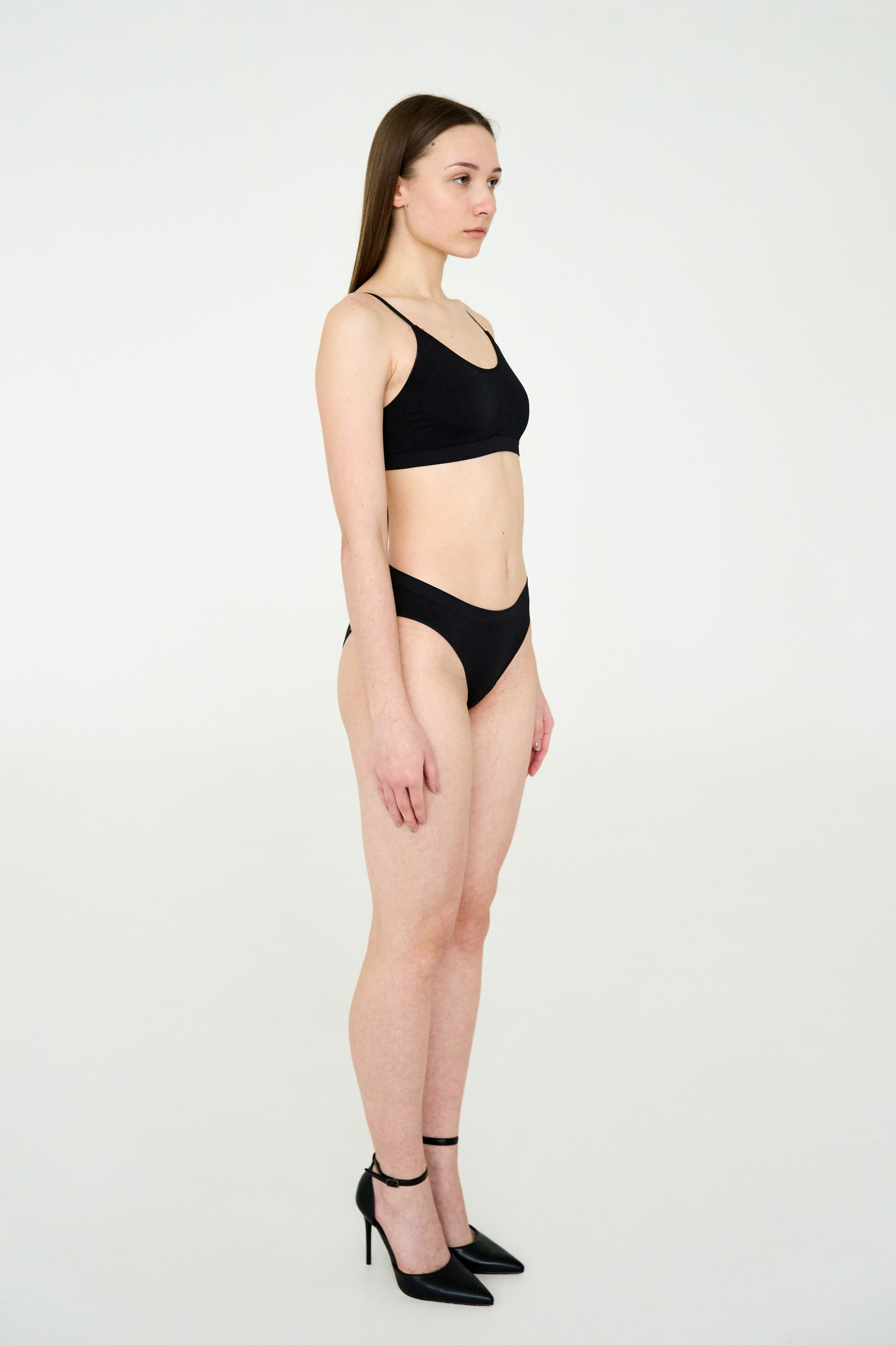 Snapshots & Polaroids. Кристина Лазарева | Фотограф в Москве