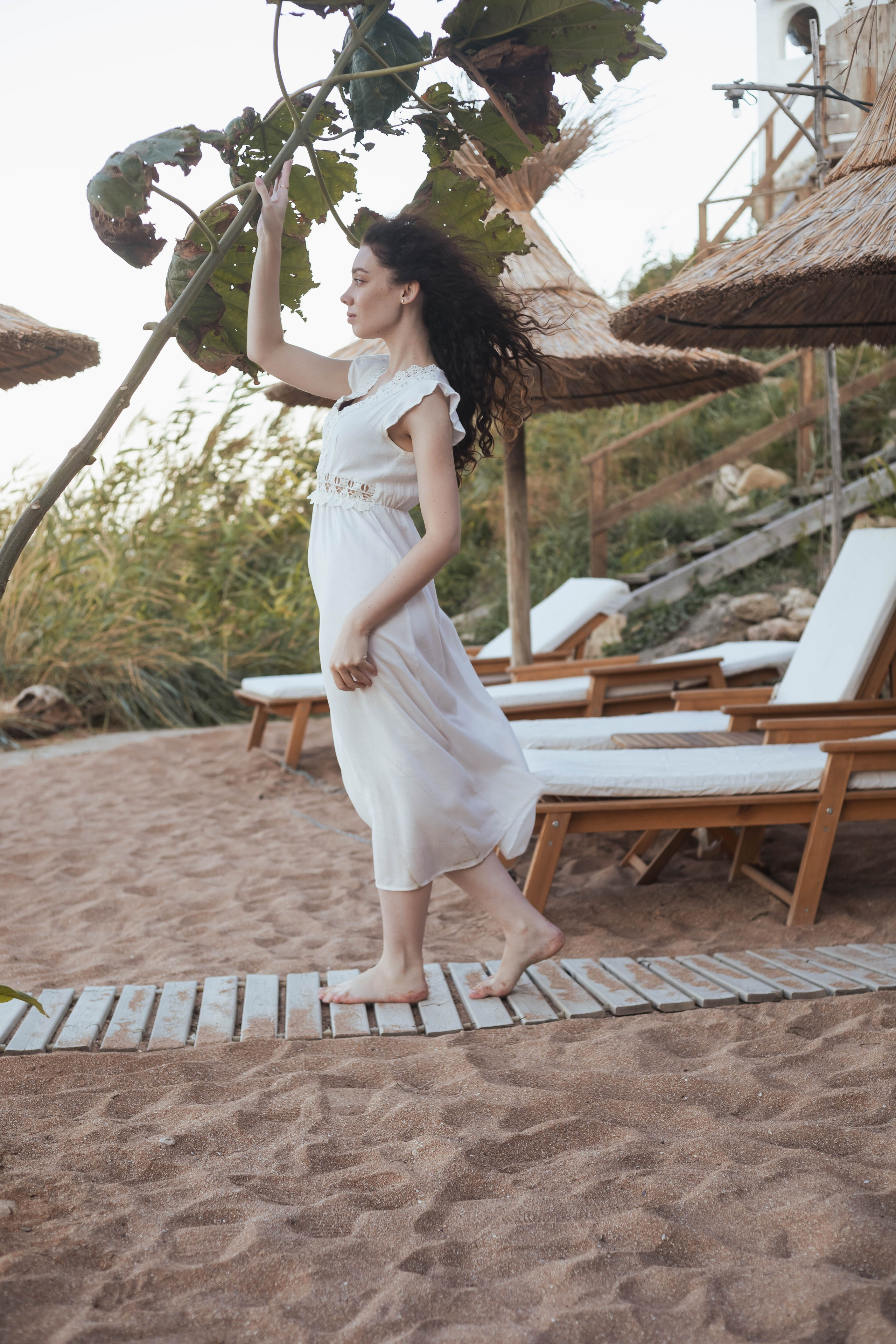 Маргарита. Портретный фотограф Керчь Светлана Боровая