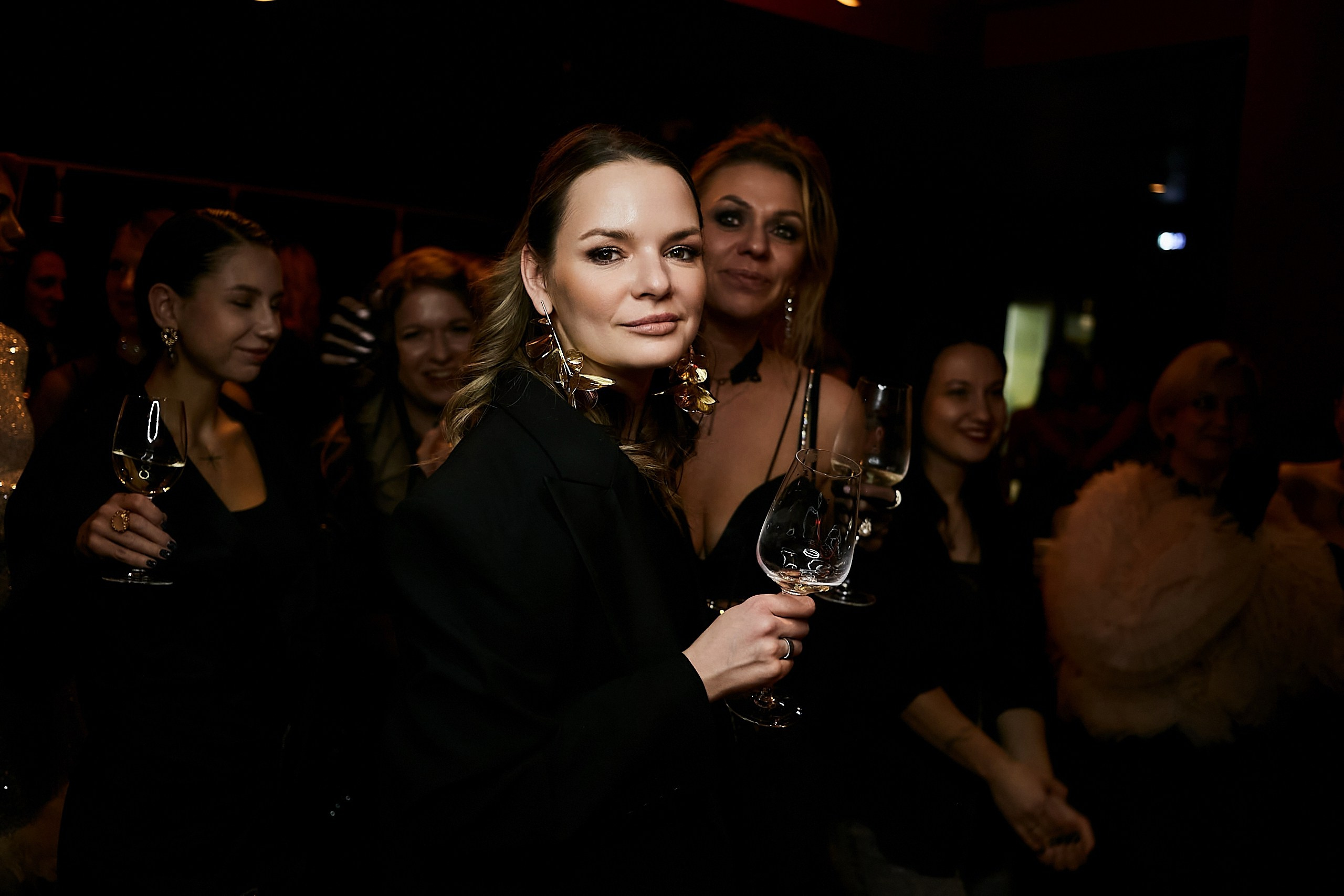 OFFPRICE. Фотограф и Видеограф в Москве. Олег Корушев