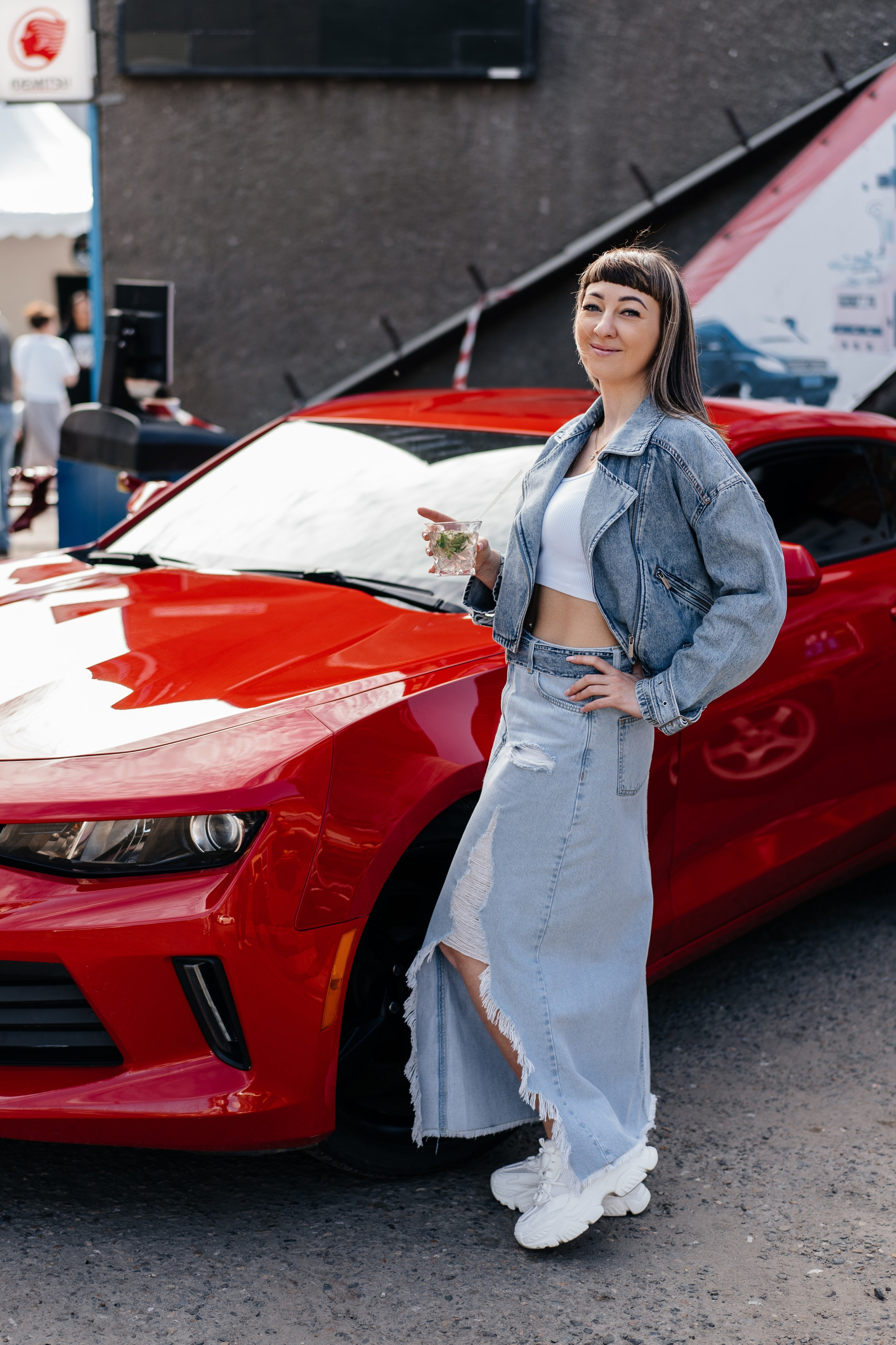 Анна & Евгений проект «Четыре свадьбы» на Пятнице. Свадебный фотограф Барнаул Алексей Павлов