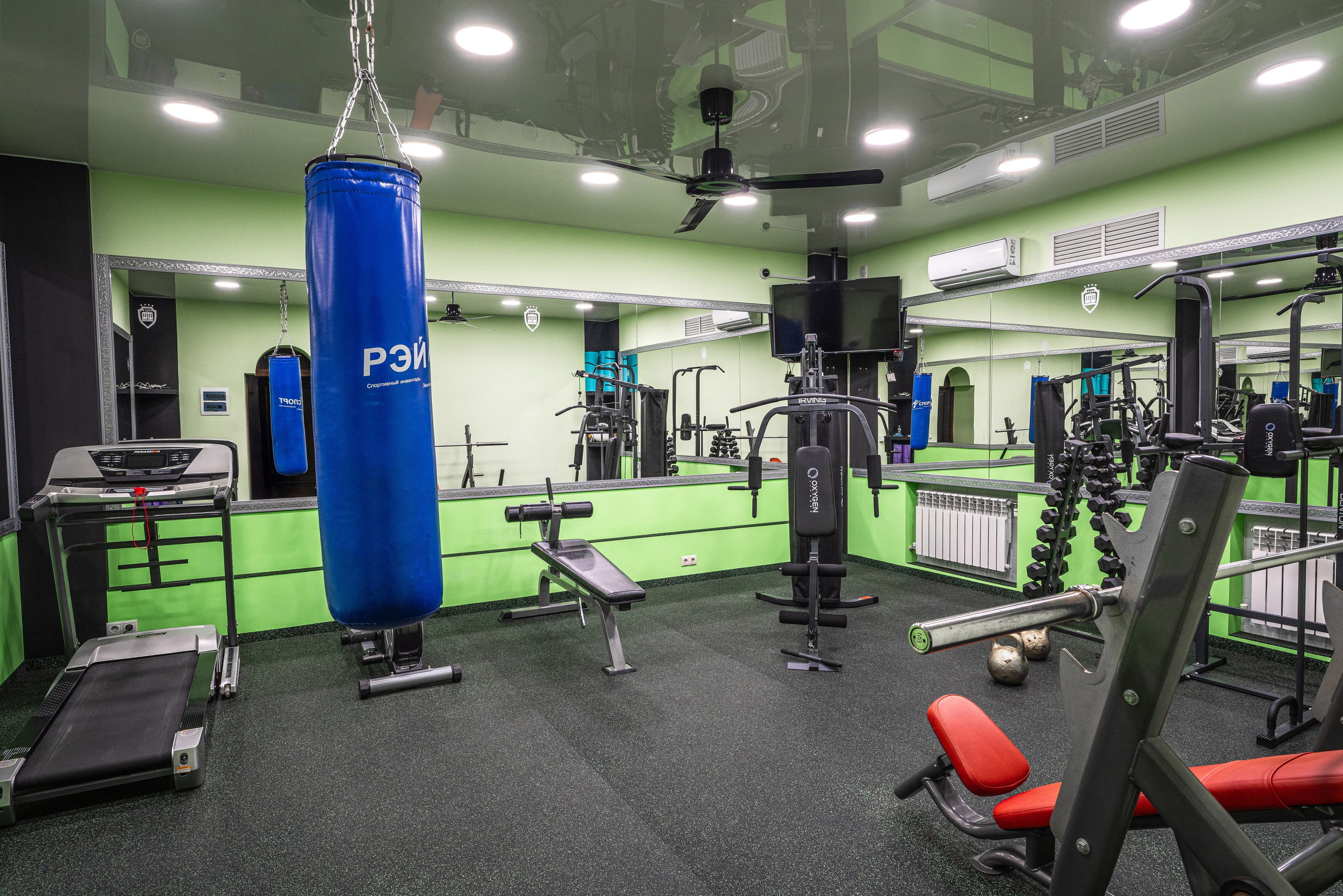 Фотограф интерьера Сочи. Фотограф Сочи