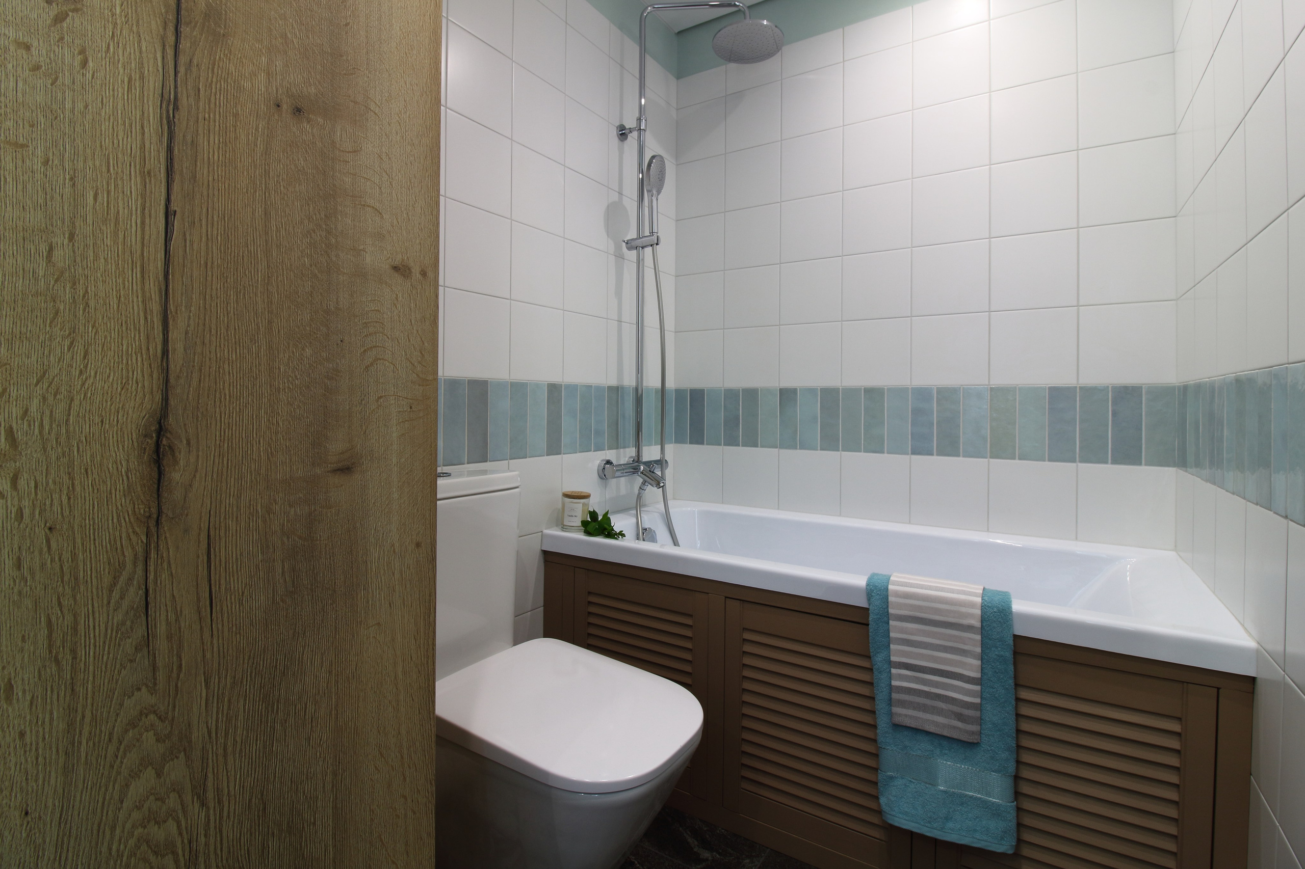 Г. Екатеринбург, ул. Сыромолотова. Хоумстейджинг и дизайн. Екатеринбург