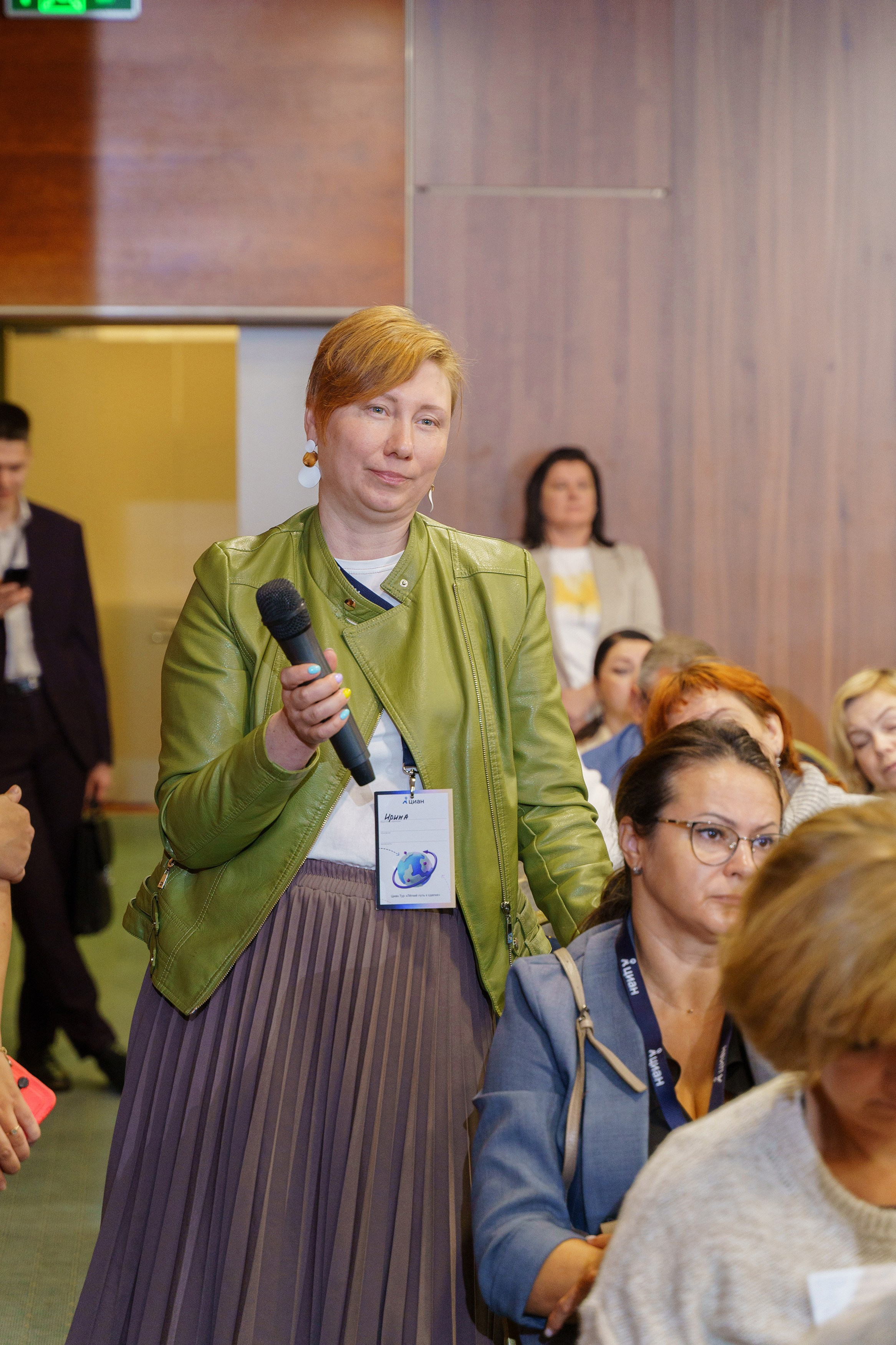 Циан.Тур. Фотограф в Екатеринбурге Юрий Кутаев