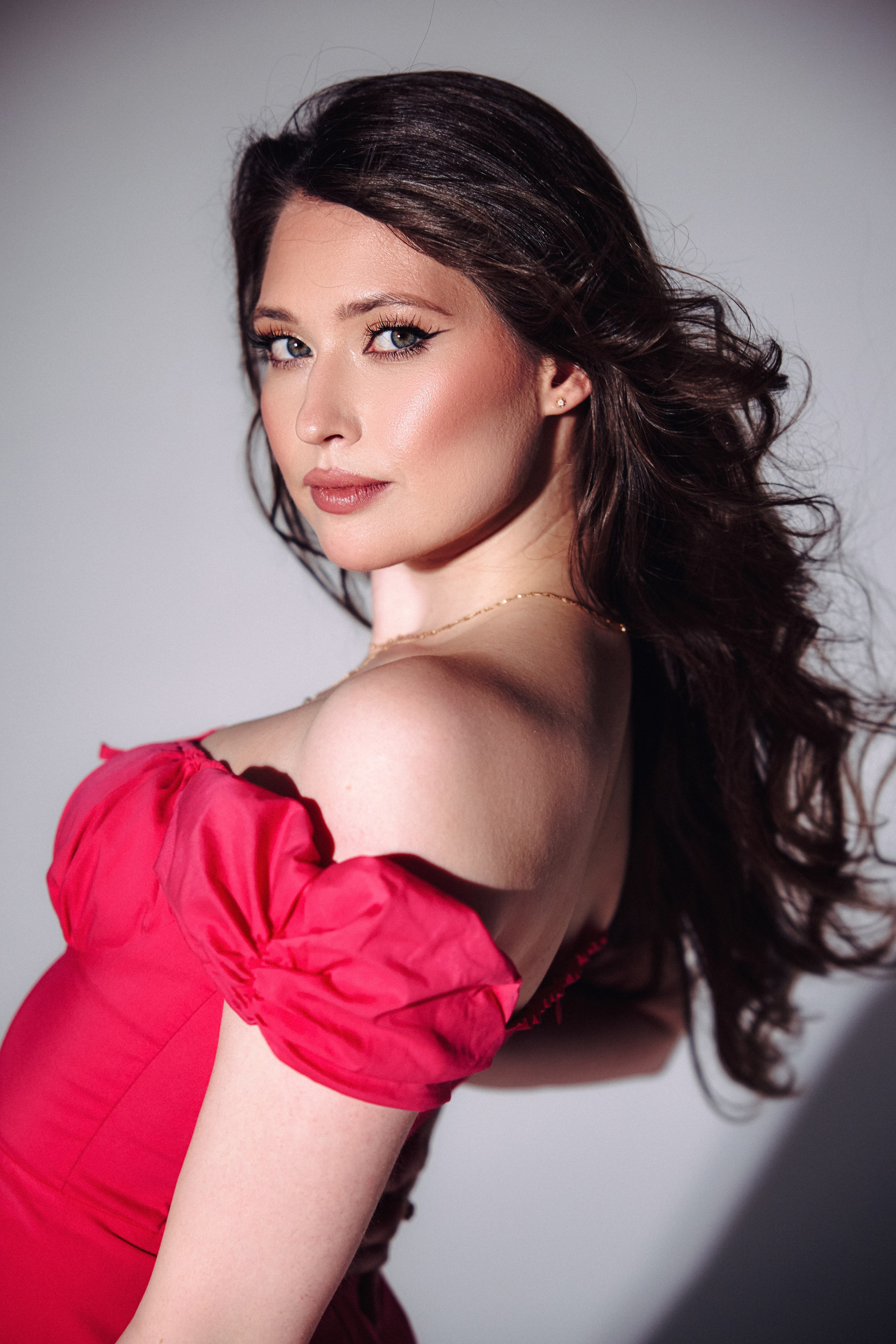 ♥. Фотограф в Санкт-Петербурге Мария Проскурина