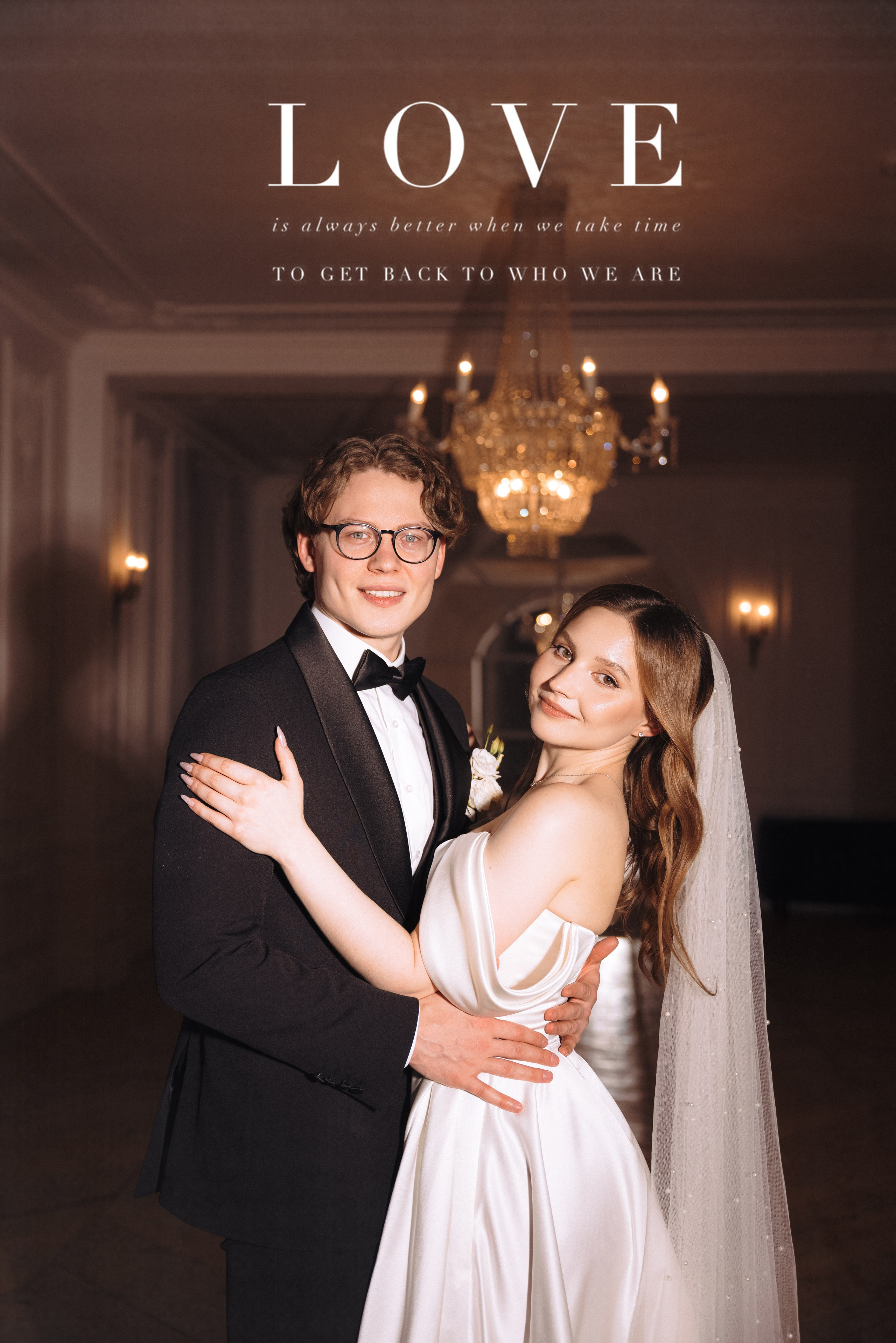 ♥. Фотограф в Санкт-Петербурге Мария Проскурина