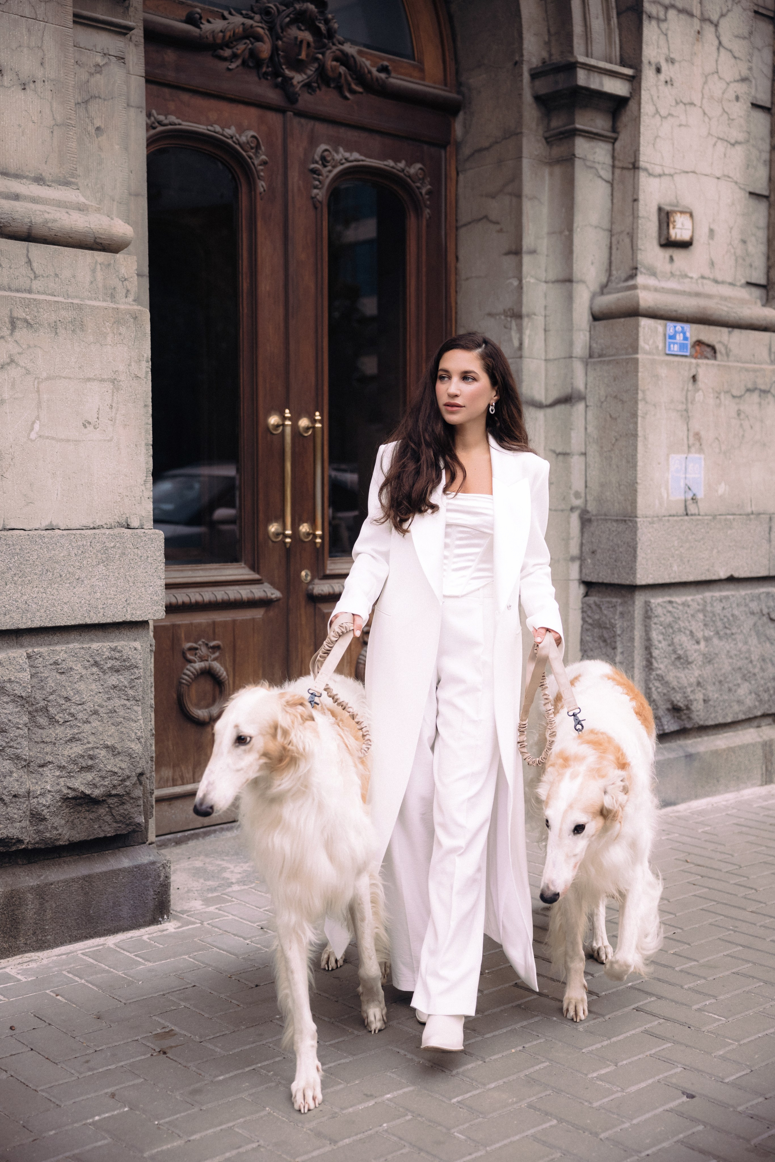 ♥. Фотограф в Санкт-Петербурге Мария Проскурина