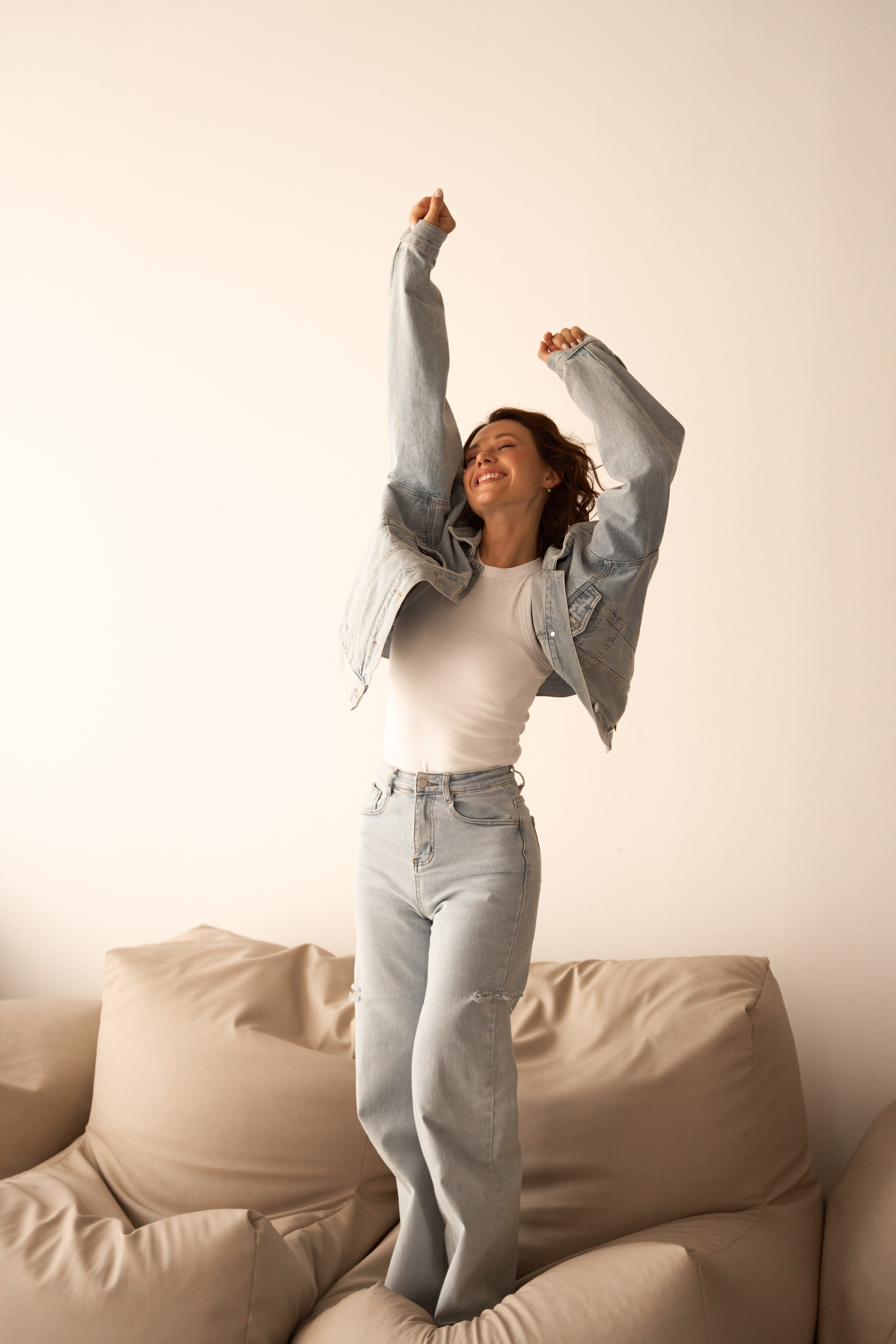 Минимализм. Фотограф Лариса Рямова