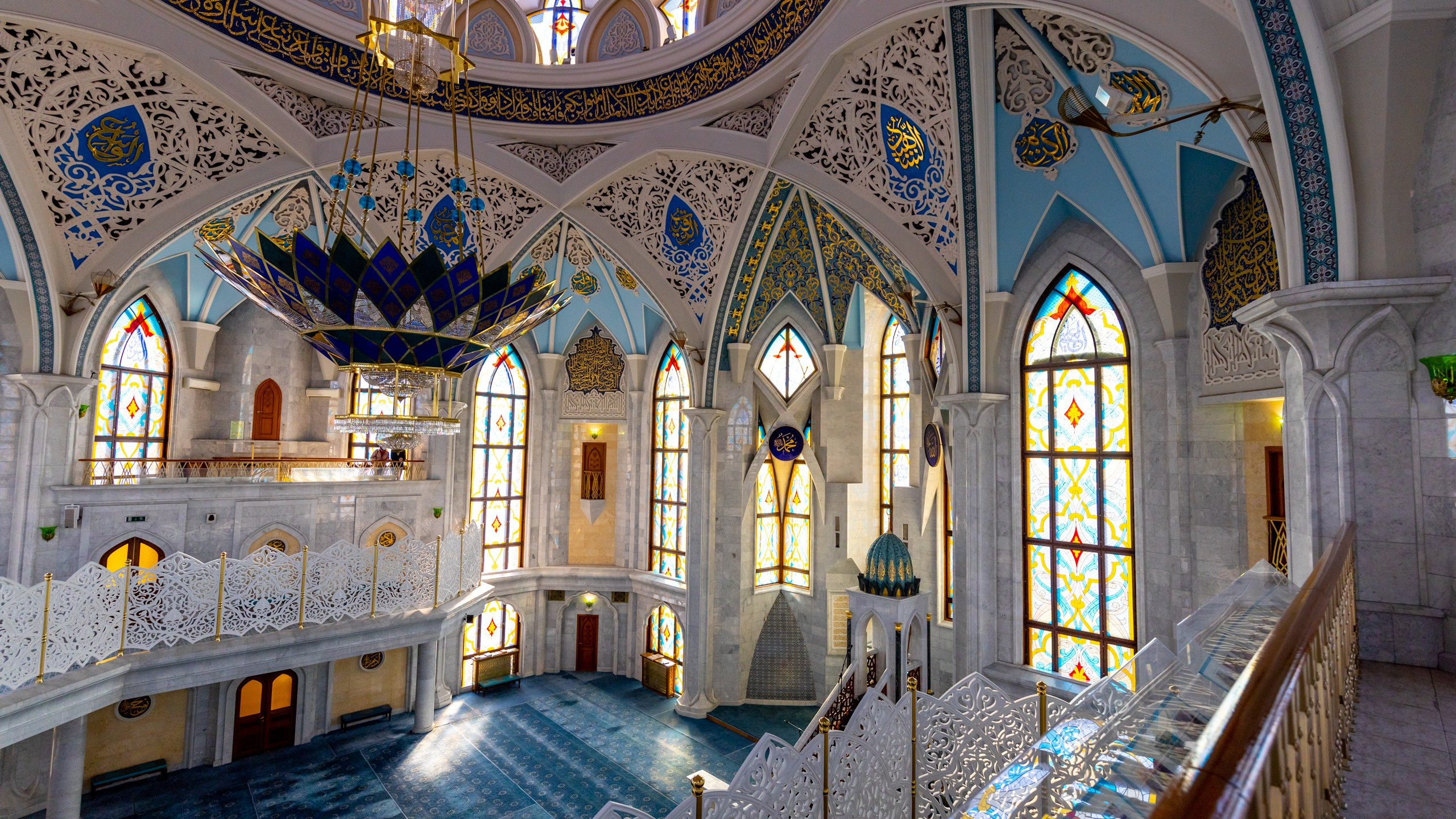 2020 10 Казань. Фотографии