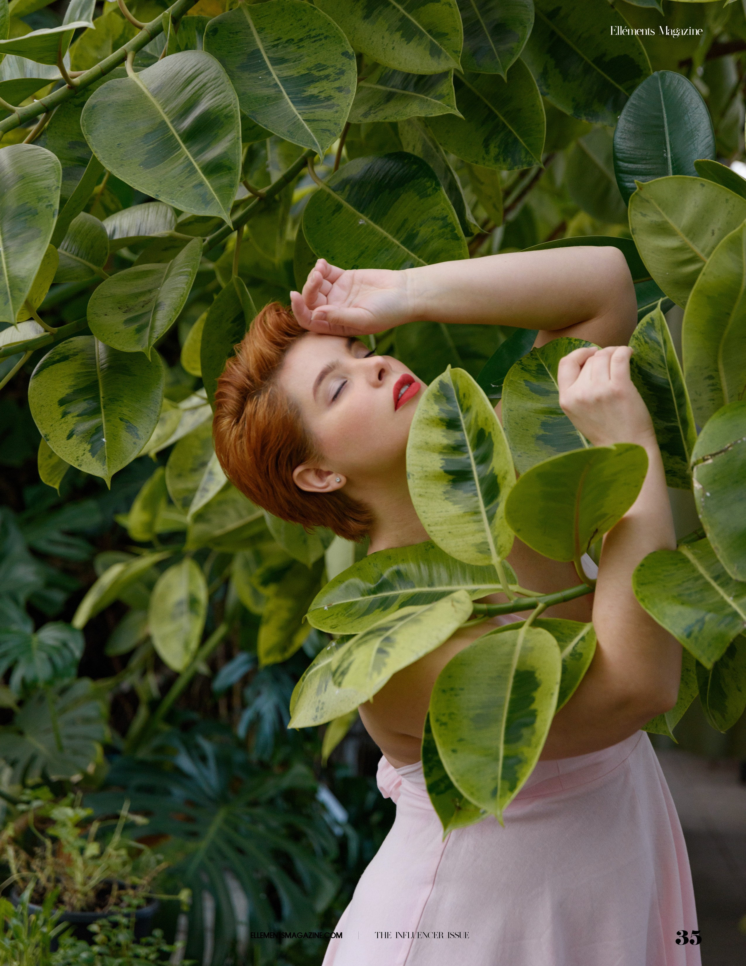 Фотосессии в СПб