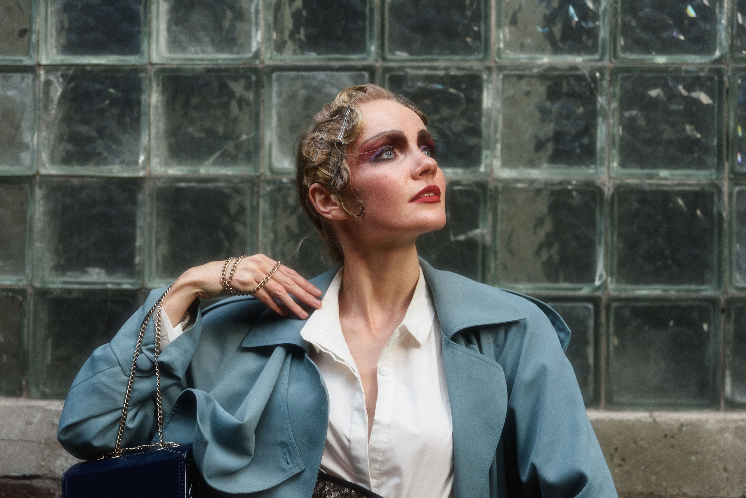 Фотосессия в СПб. Фотограф Александр Киямов | СПБ, МСК