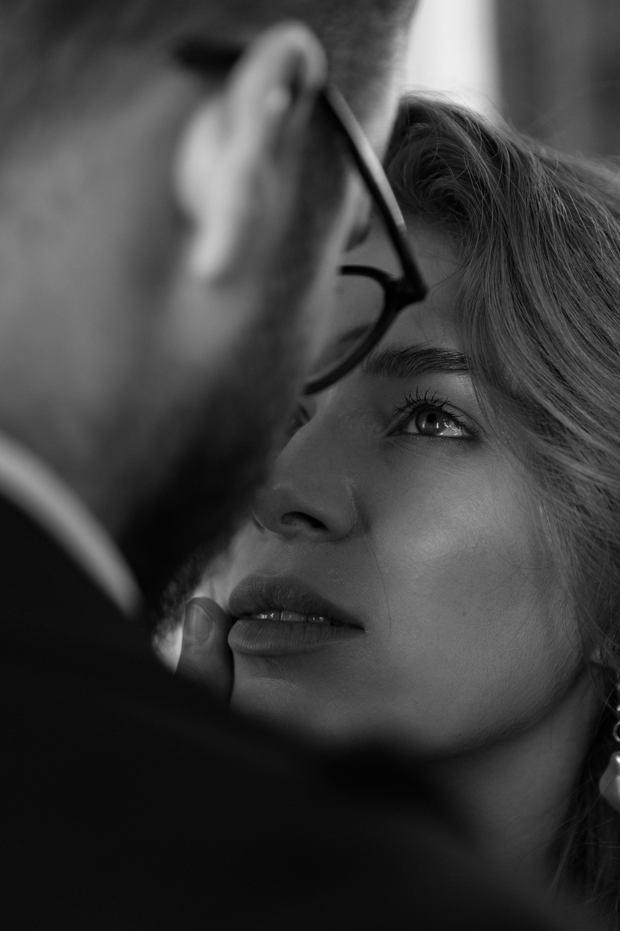 Август. Эрмитаж. Фотограф Вышний Волочек/Тверь/Москва/Санкт-Петербург