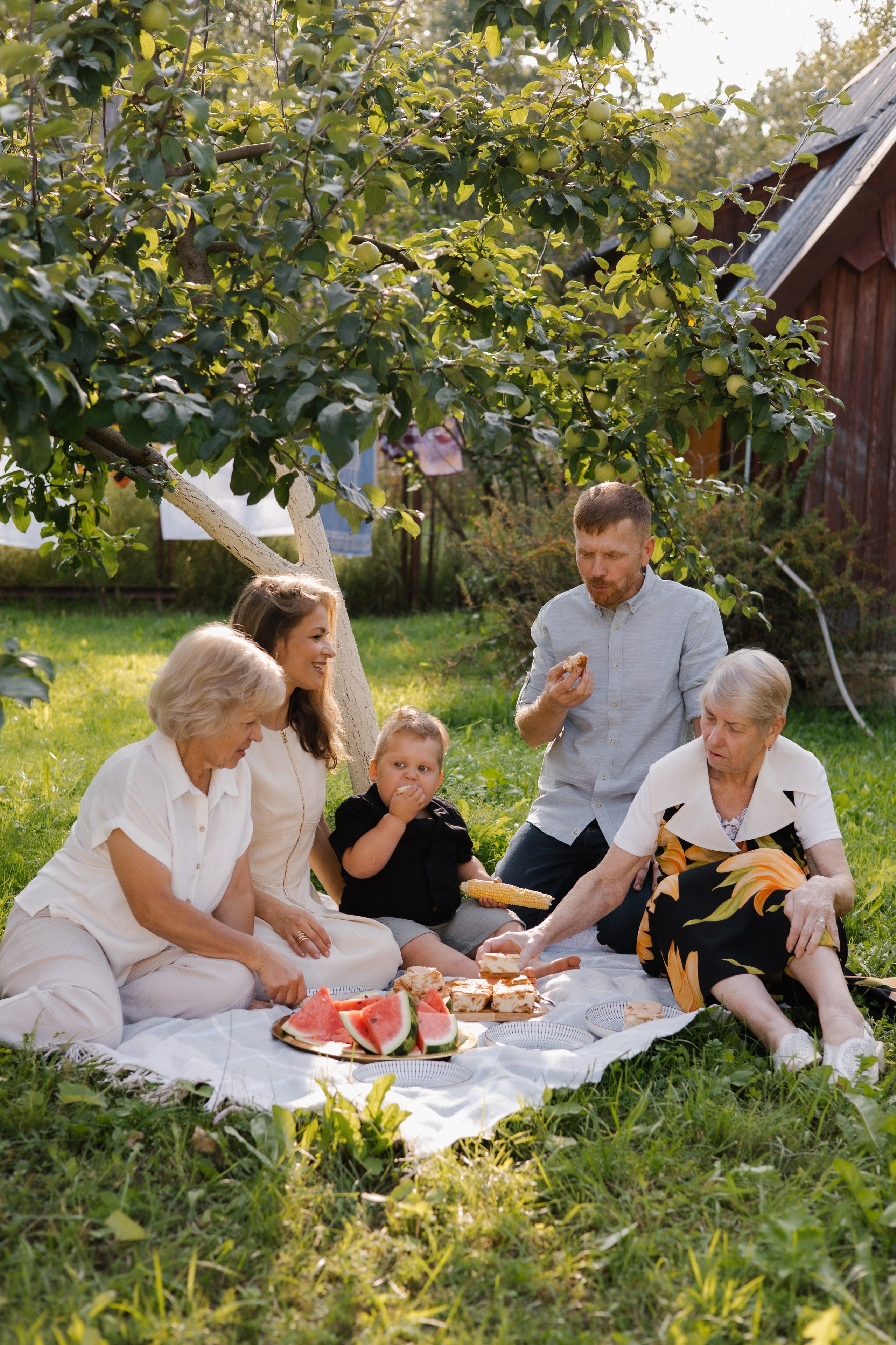 Семейные съемки. Семейный и репортажный фотограф в Пскове Виктория Колесникова