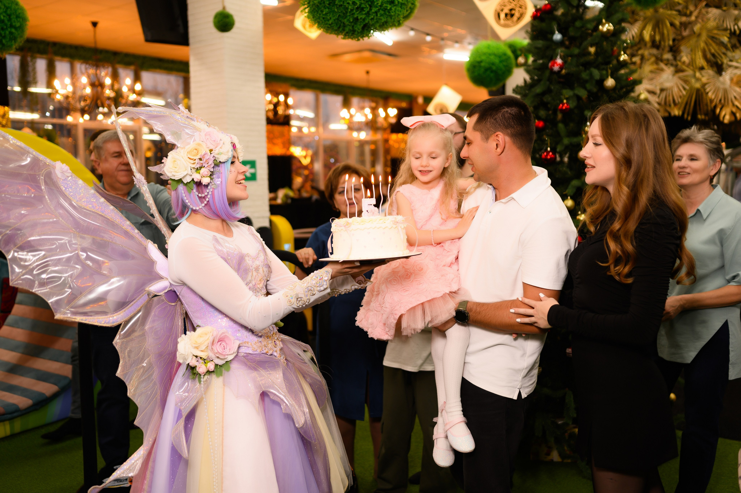 12.01.25. Свадебный и семейный фотограф в Краснодаре