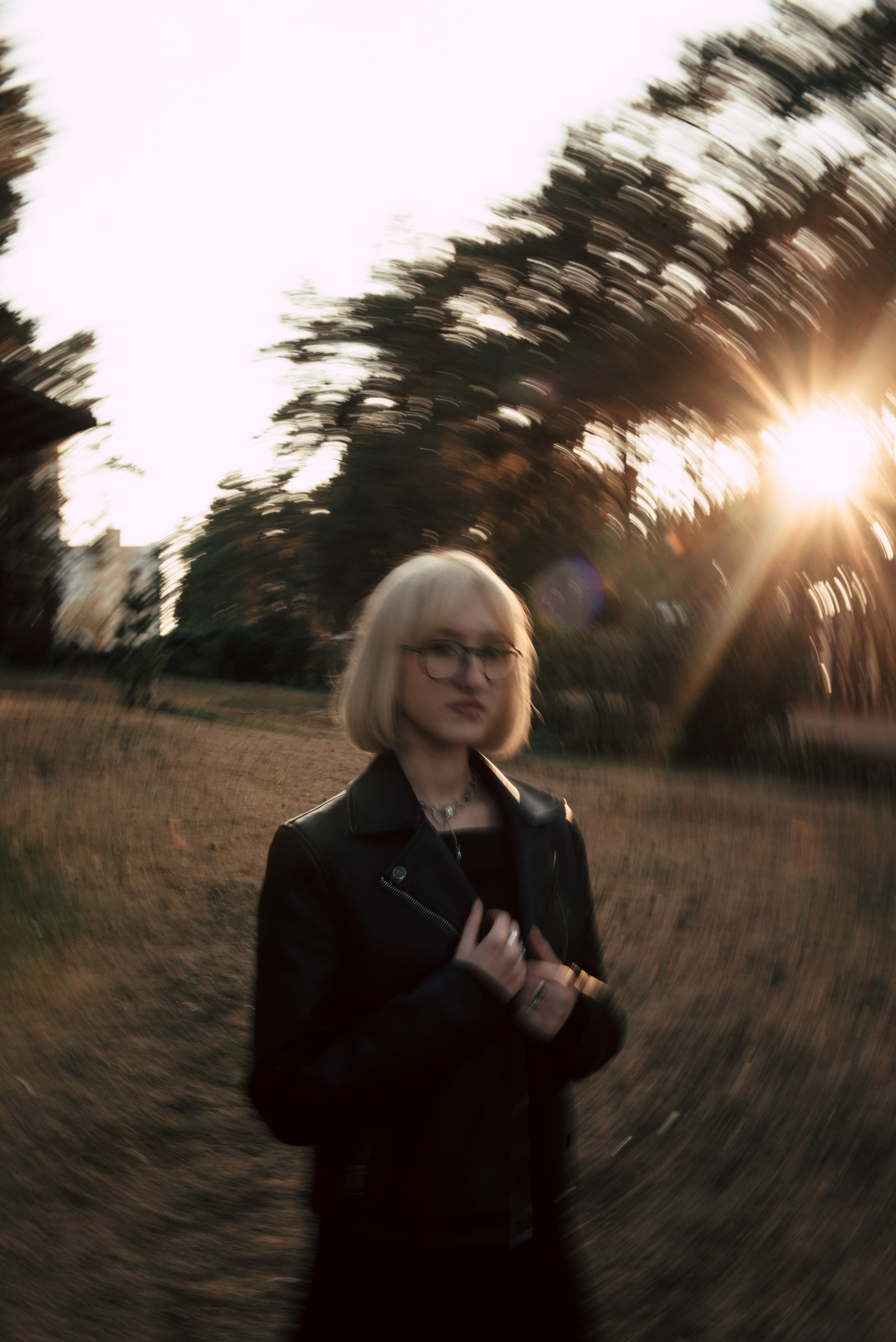 София. Свадебный фотограф — фотограф на свадьбу в Воронеже — Свадебное фото