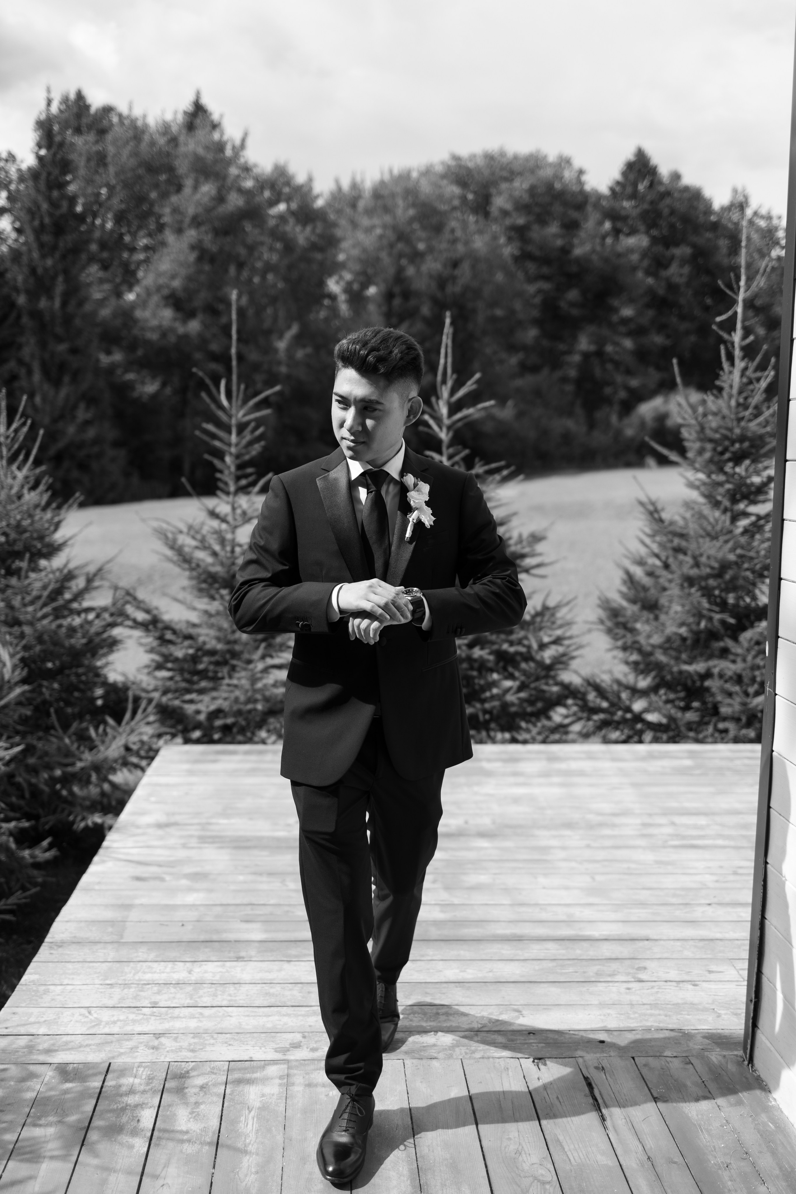 Лев и Настя. Свадебный и семейный фотограф Тина Ленина Москва/Санкт-Петербург