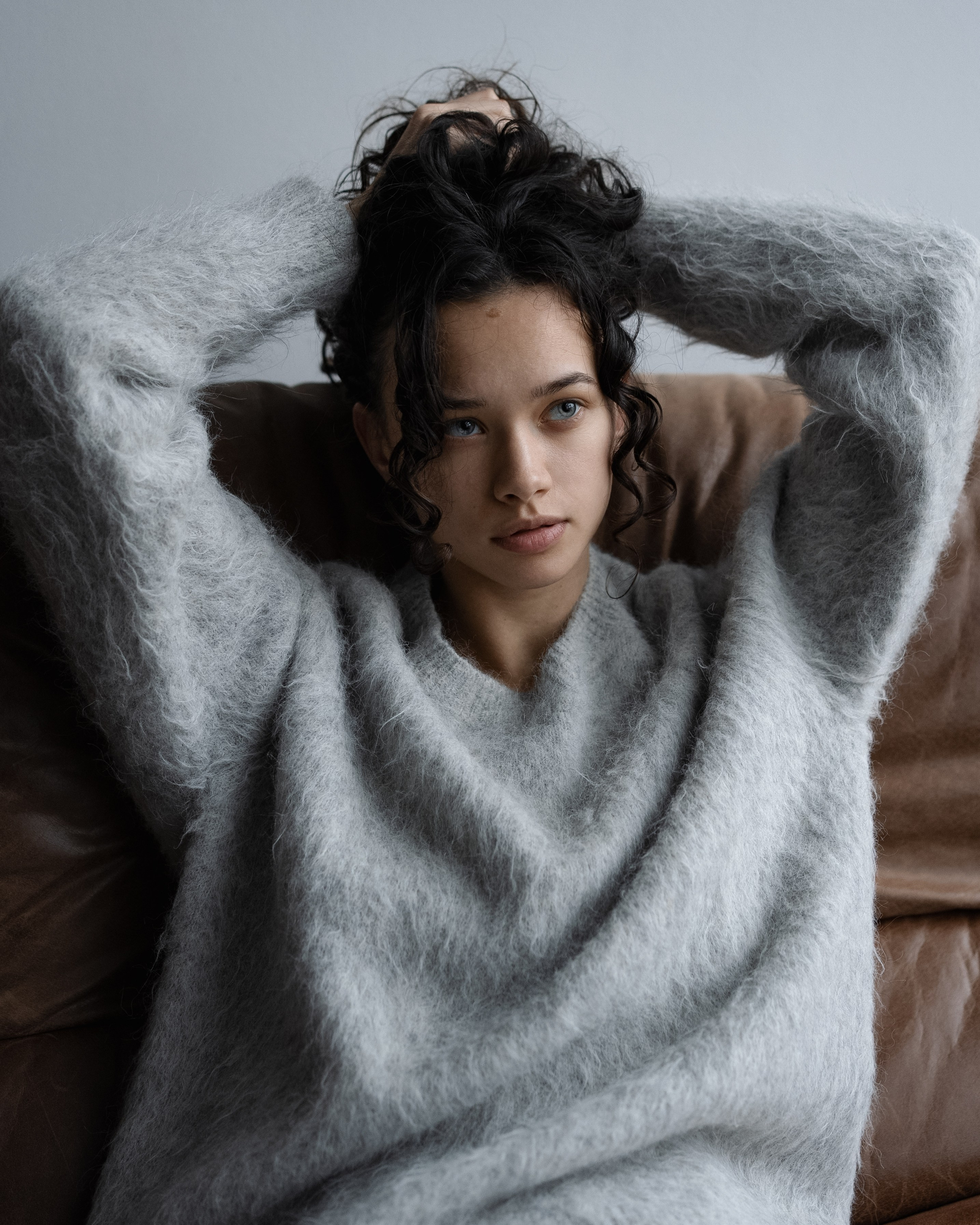 MARI. Фотограф в Смоленске, Москве и Санкт-Петербурге