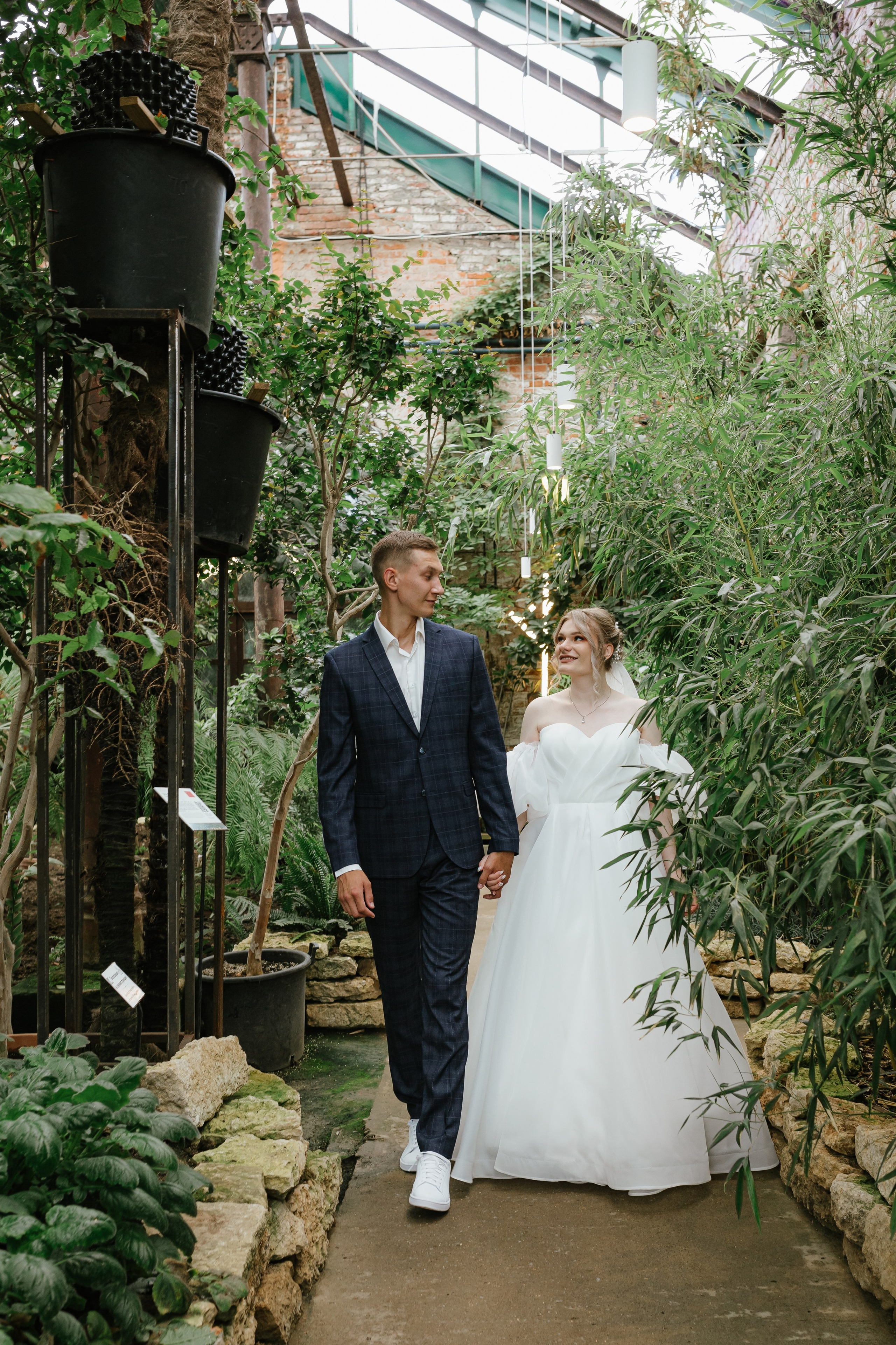 Кирилл & Юлия. Семейный и домашний фотограф в Москве и МО Королева Валерия