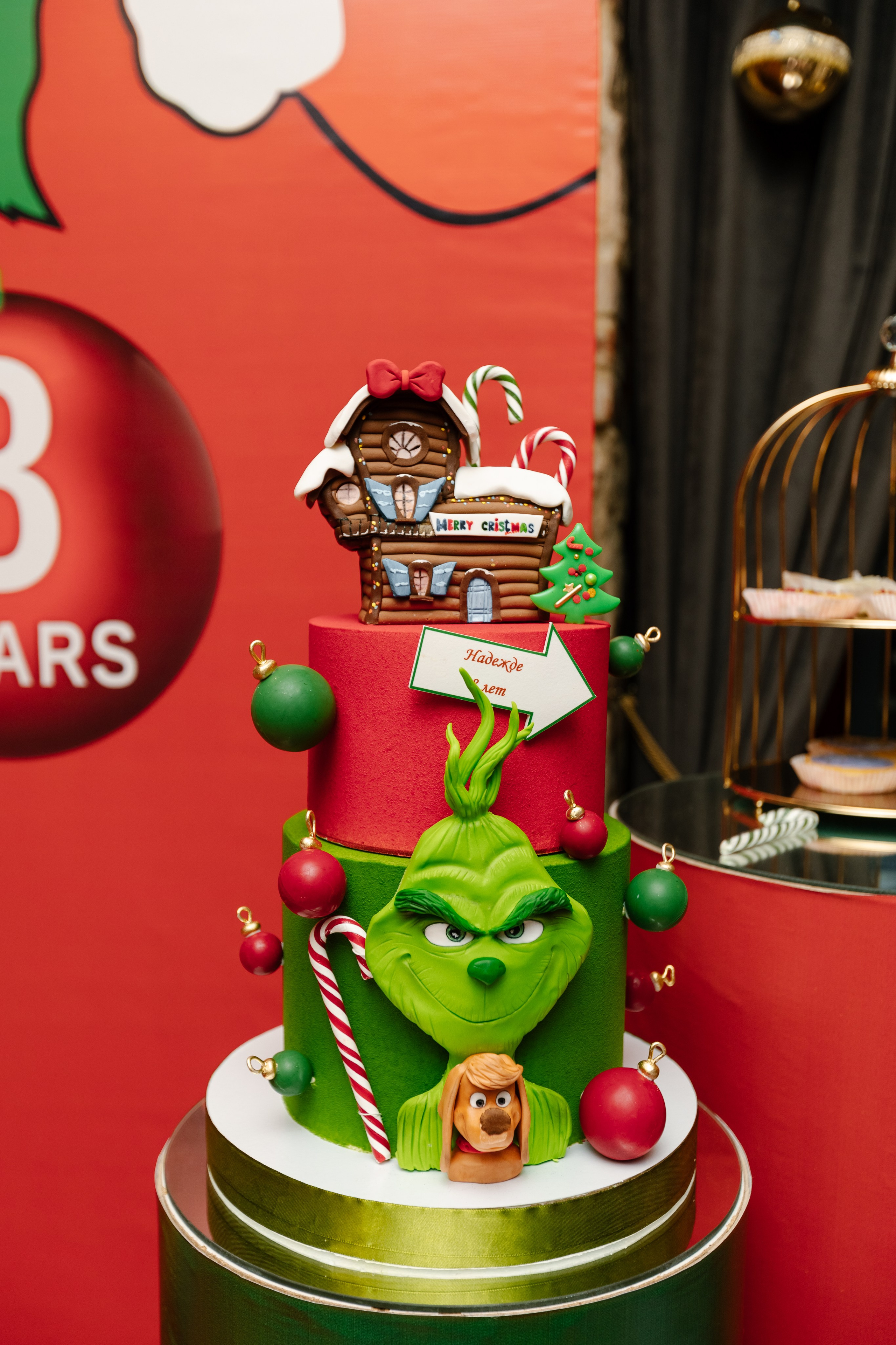 Кто украл Надин день рождения?. Maya Alieva Wedding Photographer in St.Petersburg